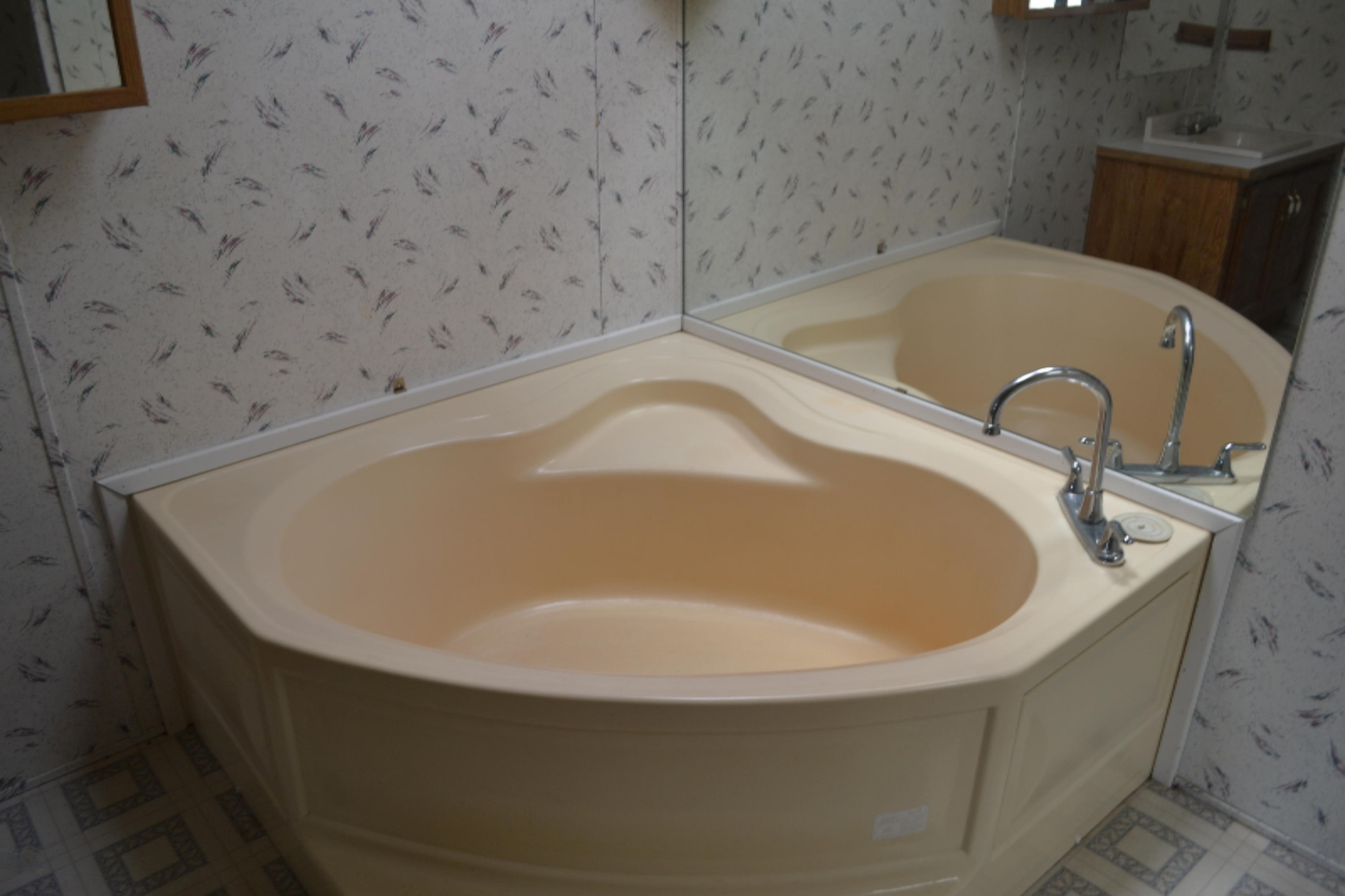 280 North Behler Road Ravenna, MI 49451 - Photo 31 of 47 DSC_0091