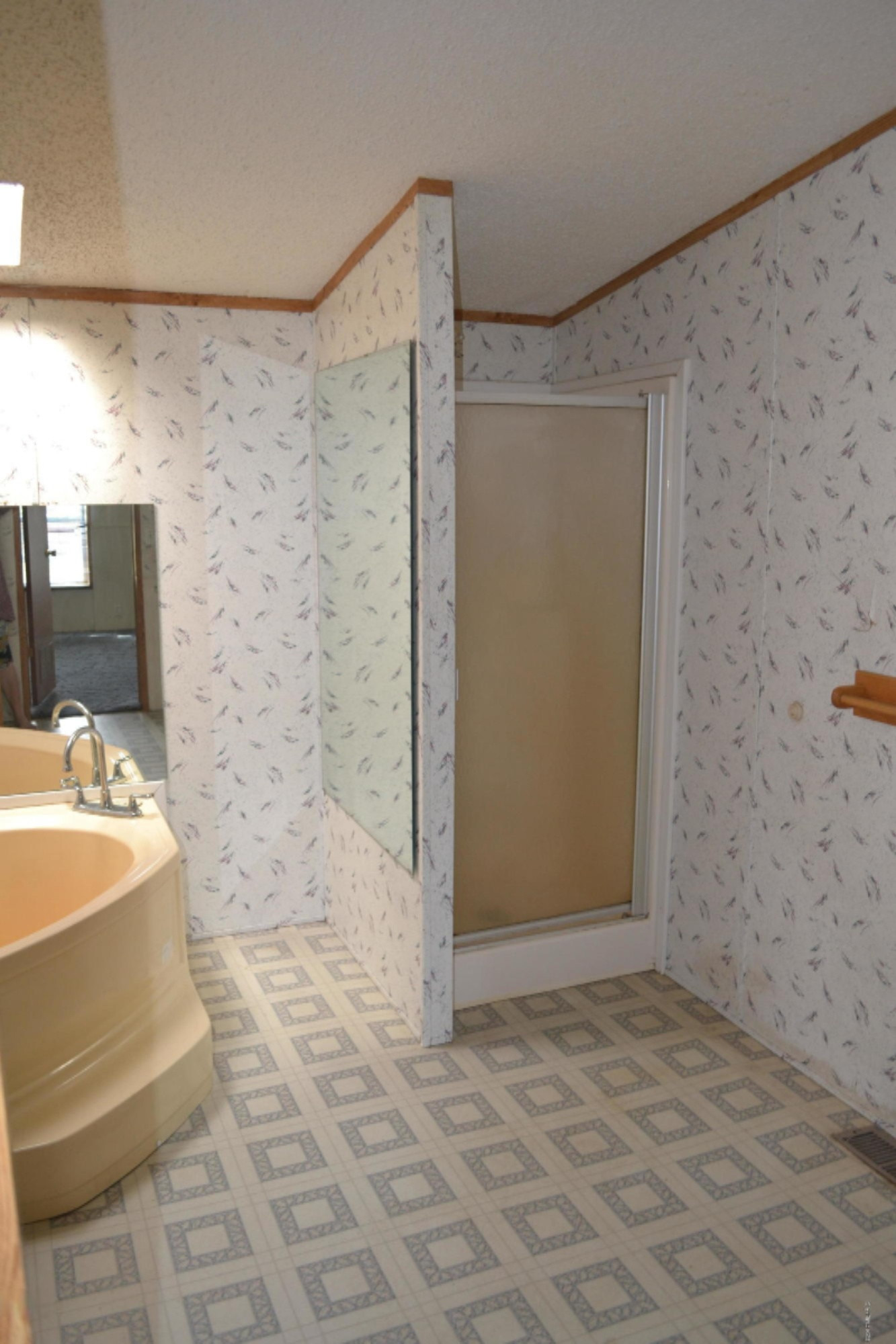 280 North Behler Road Ravenna, MI 49451 - Photo 32 of 47 DSC_0086