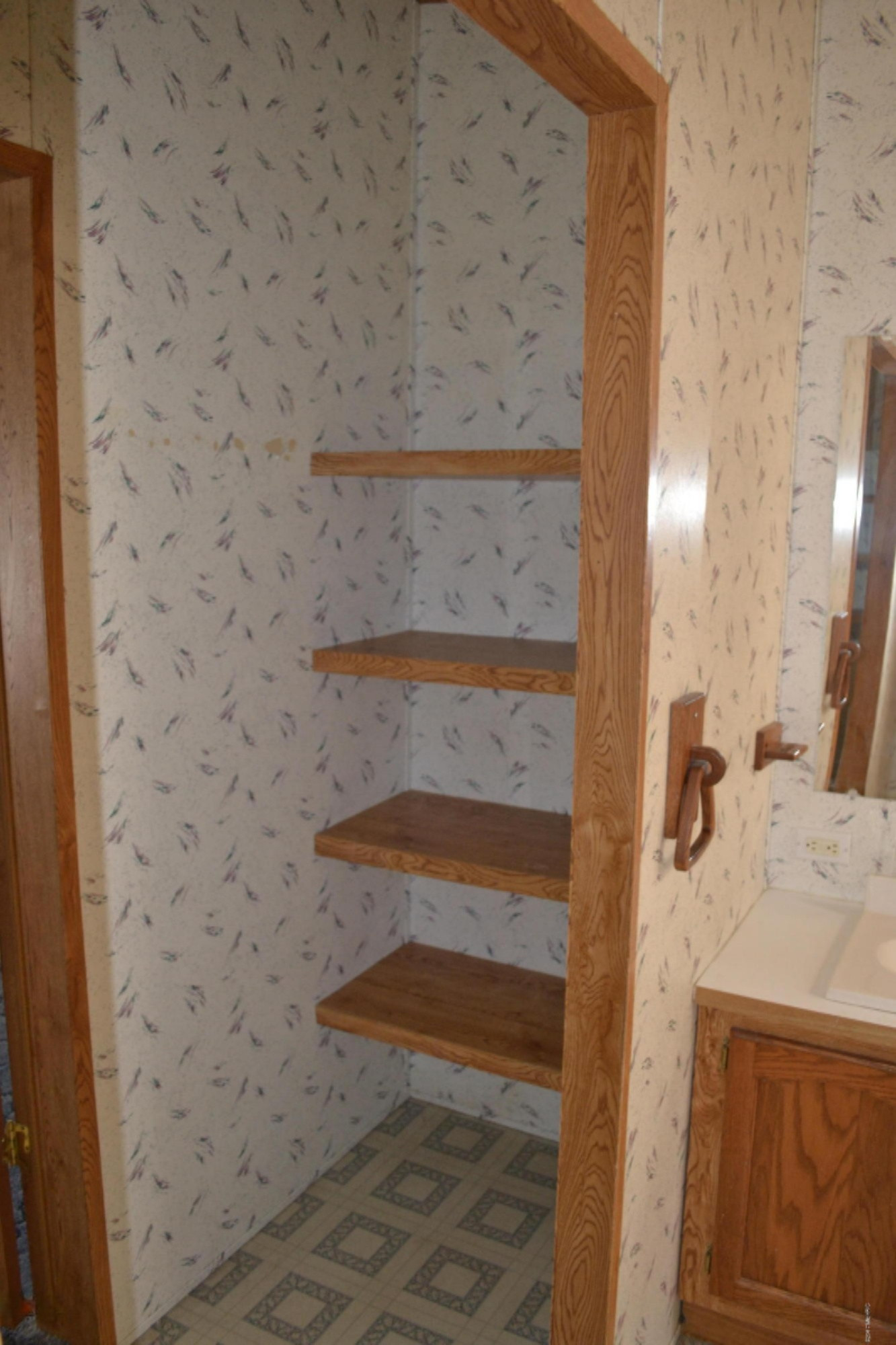 280 North Behler Road Ravenna, MI 49451 - Photo 33 of 47 DSC_0090