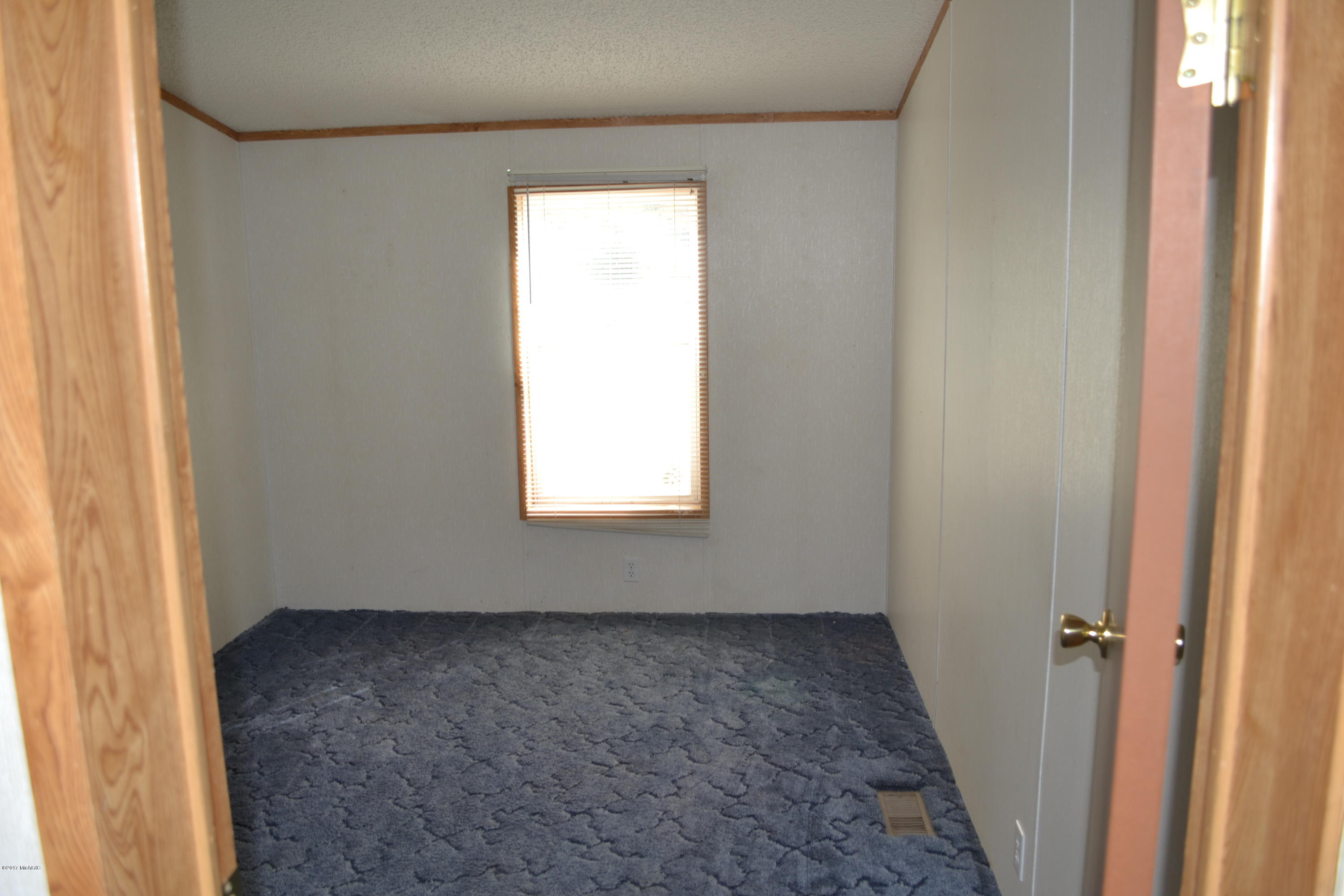 280 North Behler Road Ravenna, MI 49451 - Photo 38 of 47 DSC_0111