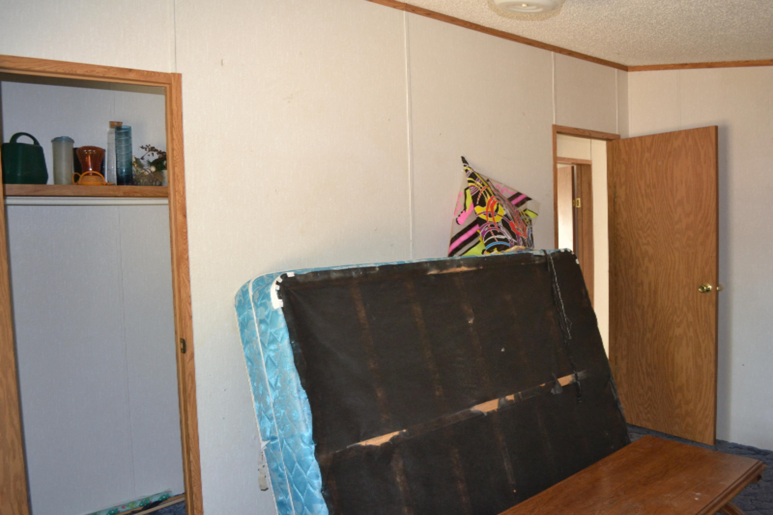 280 North Behler Road Ravenna, MI 49451 - Photo 40 of 47 DSC_0108