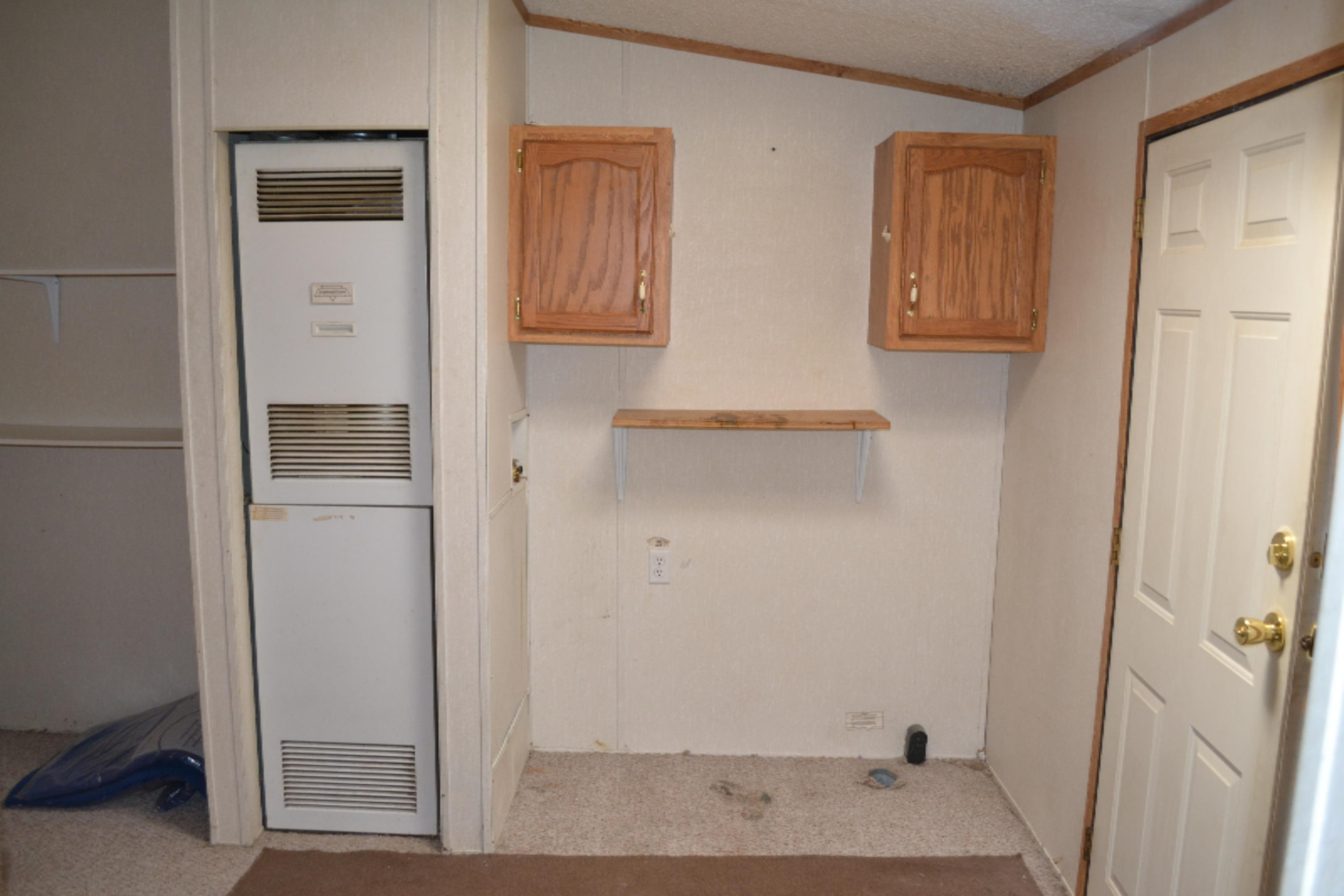 280 North Behler Road Ravenna, MI 49451 - Photo 42 of 47 DSC_0096