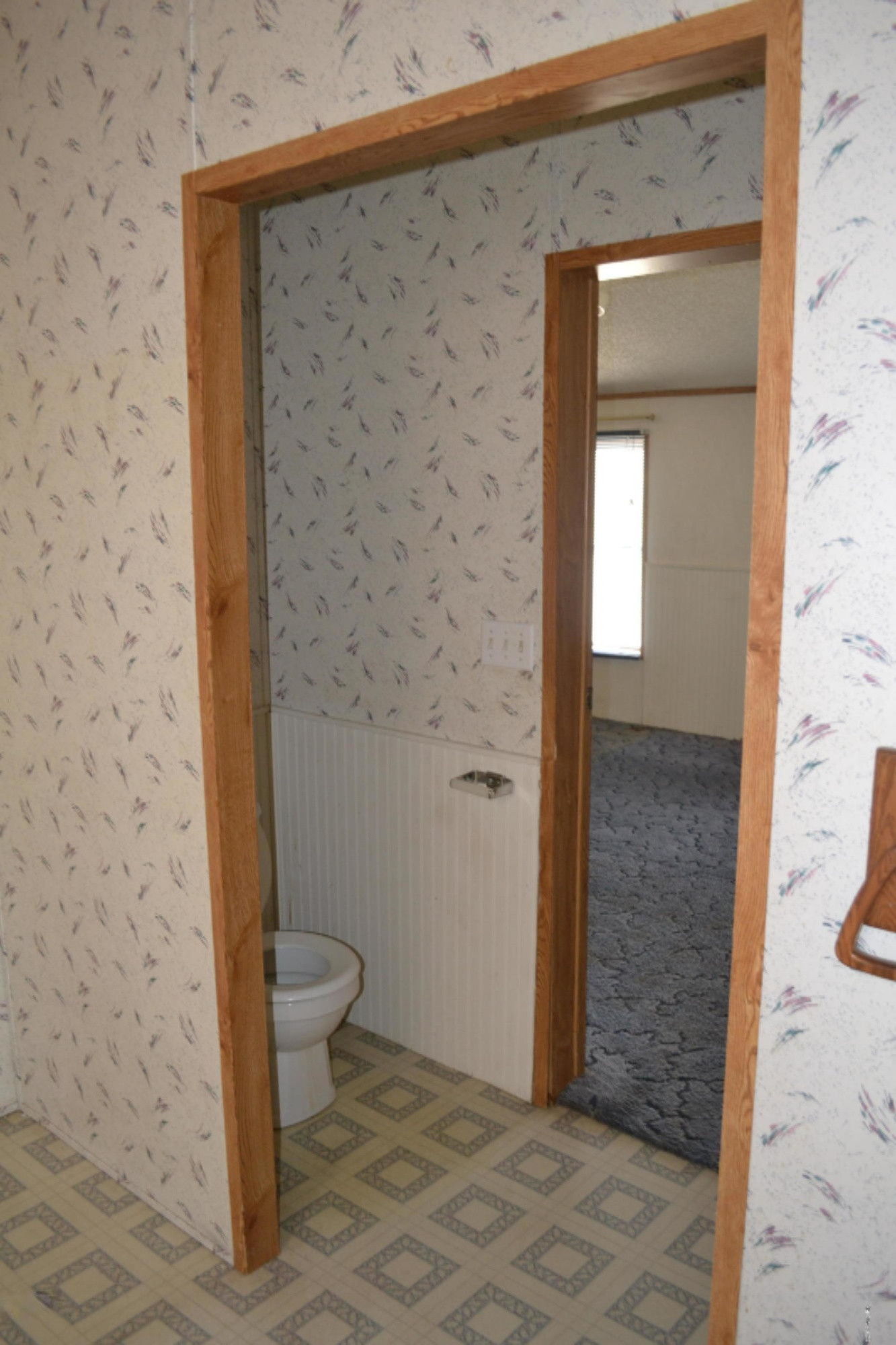 280 North Behler Road Ravenna, MI 49451 - Photo 46 of 47 DSC_0089