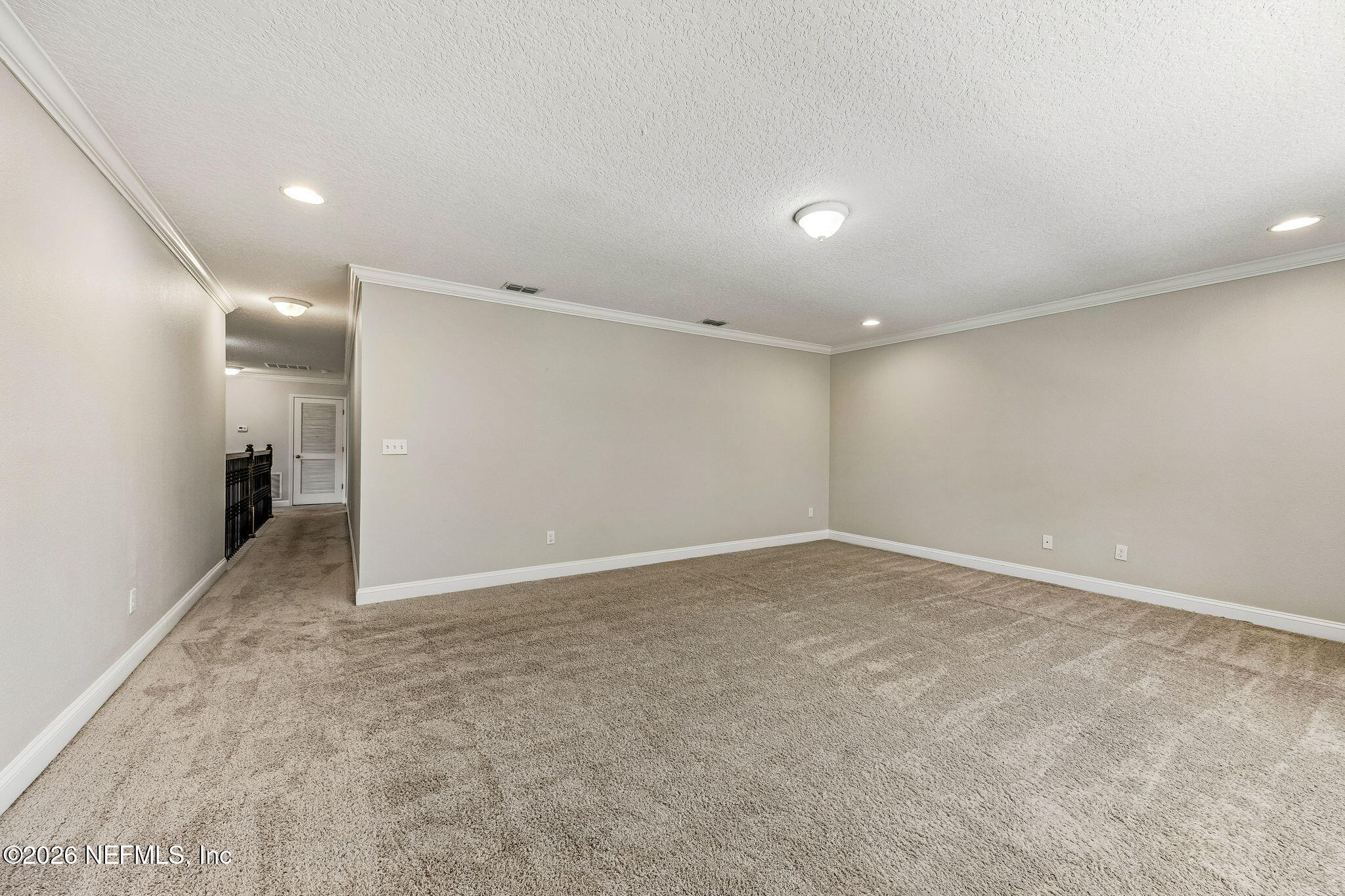 12198 Ridge Crossing Way Jacksonville, FL 32226 - Photo 22 of 67 12198 Ridge Crossing