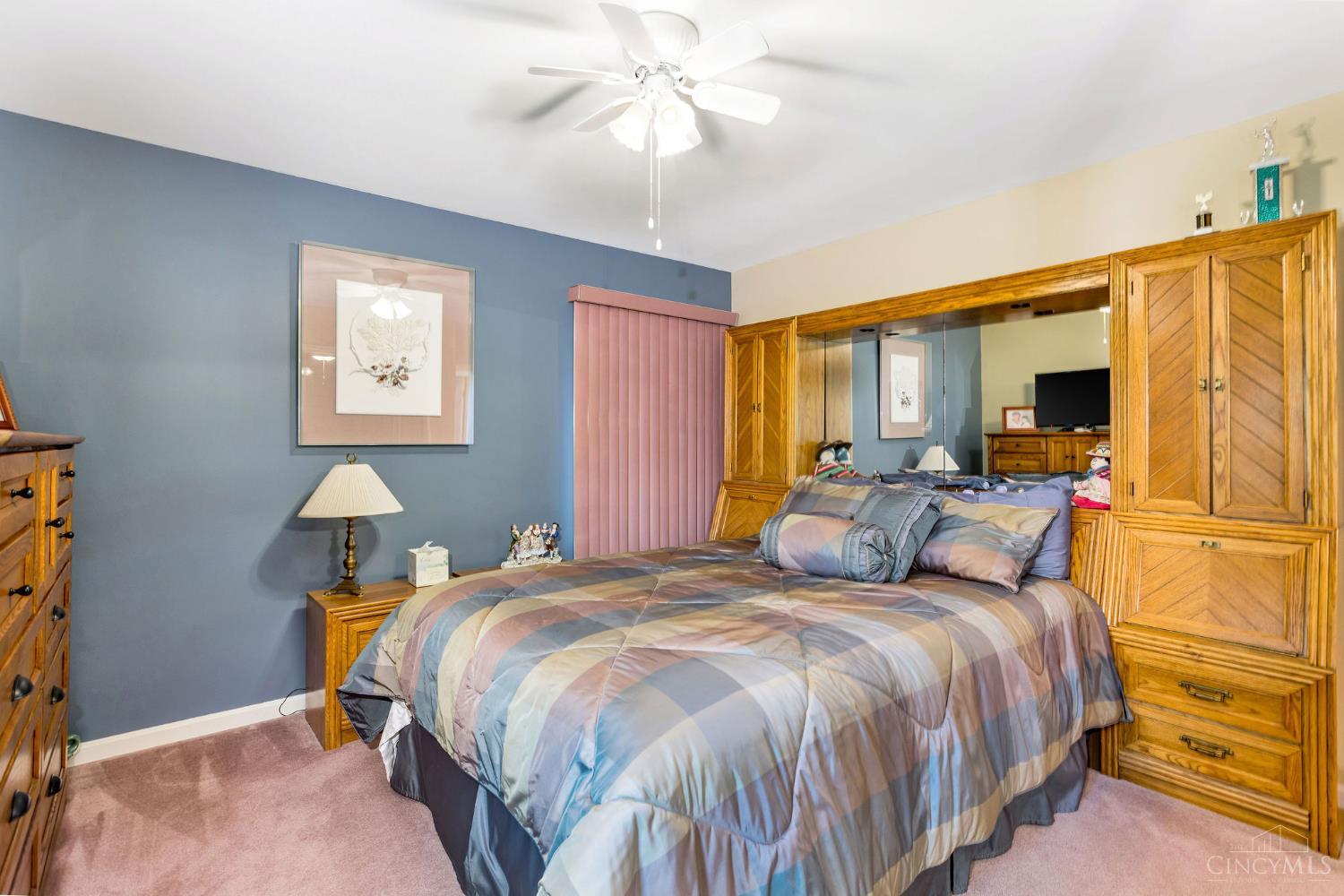 4885 Beechwood Road Cincinnati, OH 45244 - Photo 39 of 51