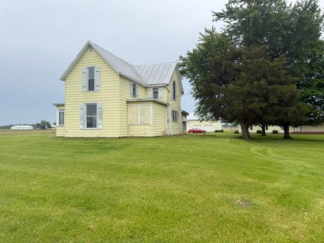 5363 East St Road Union City, IN 47390 - Photo 29 of 45