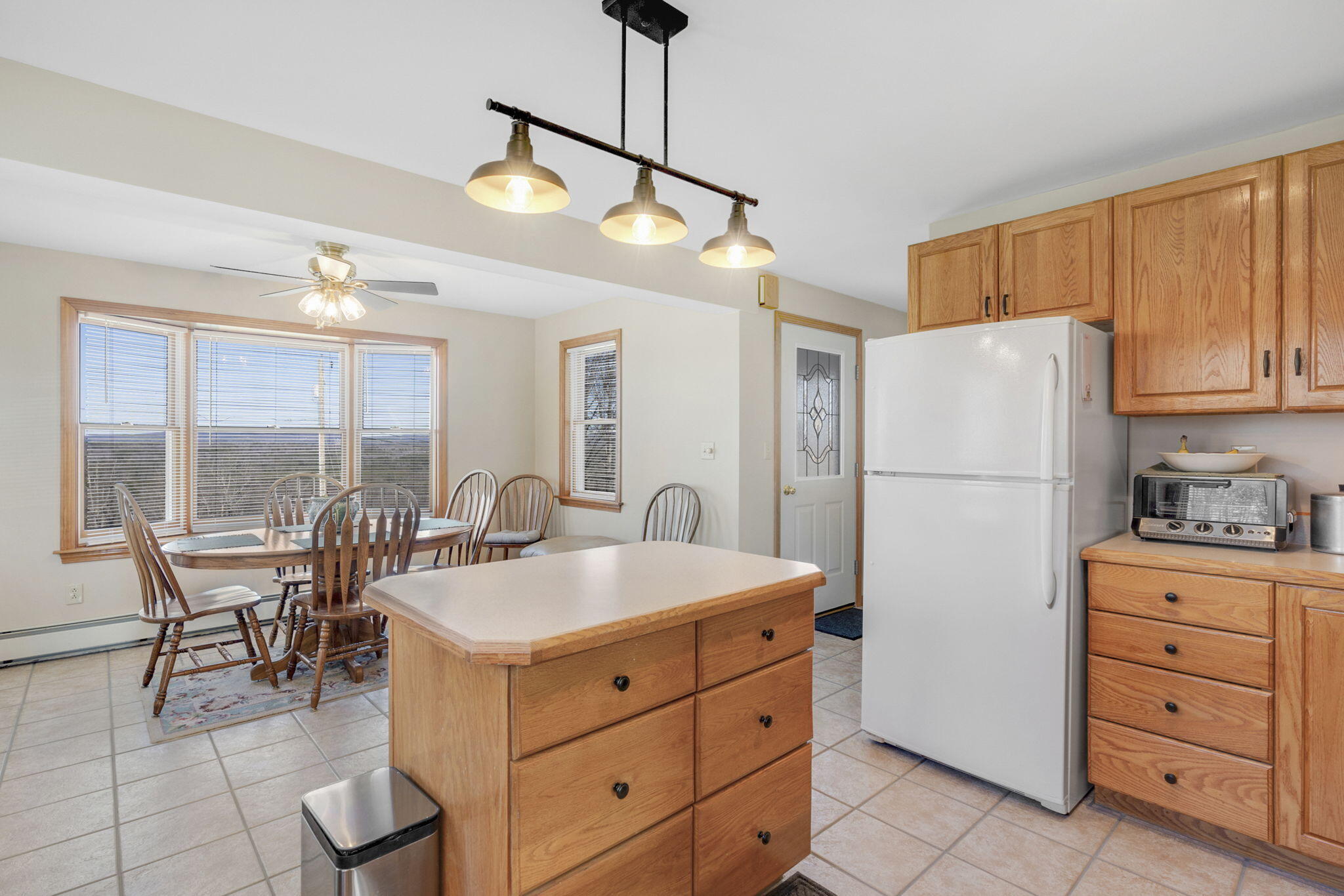148 Norway Center Road Norway, ME 04268 - Photo 22 of 56 23-web-or-mls-148NorwayCenter-13