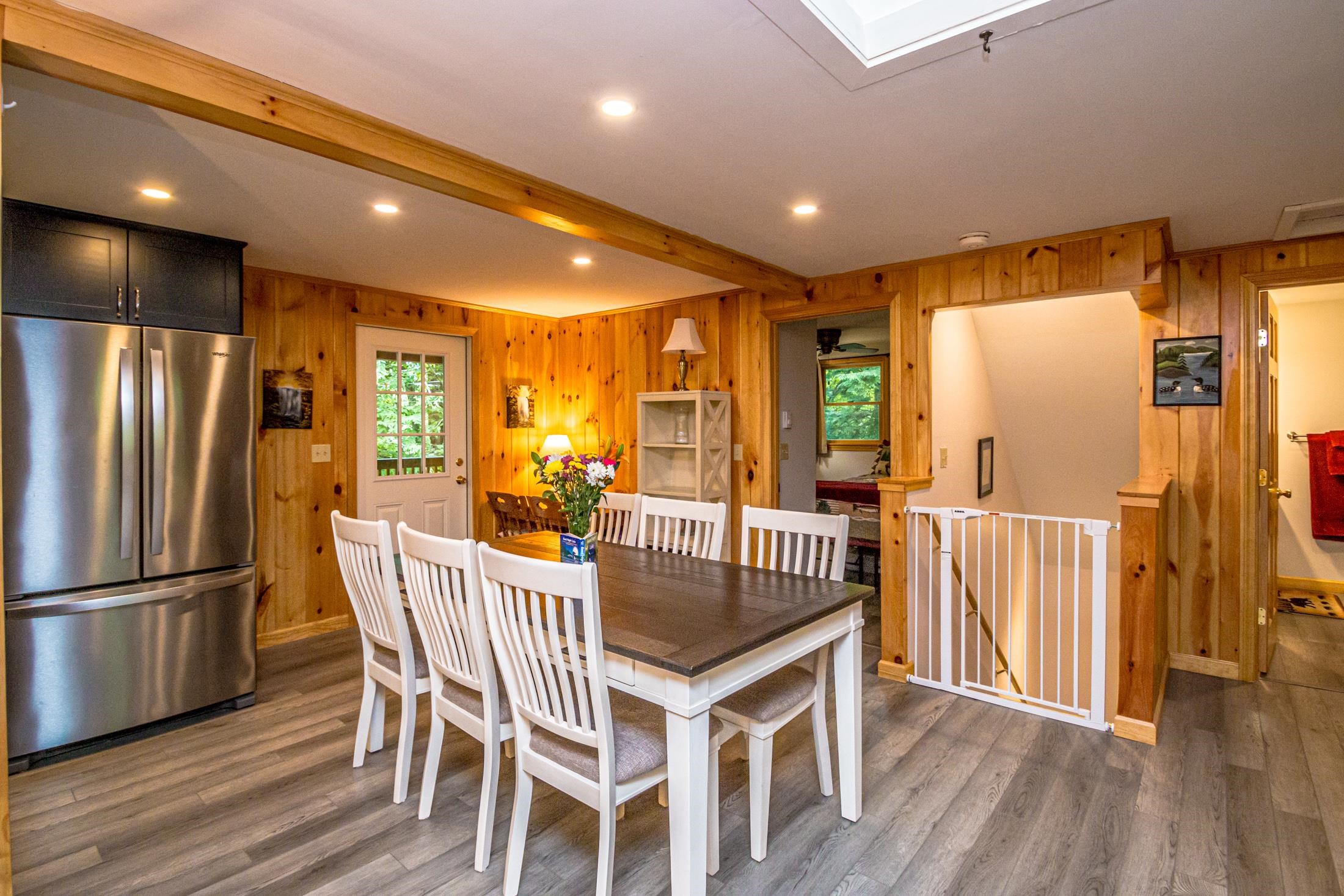 114 Winter Road Madison, NH 03875 - Photo 11 of 40