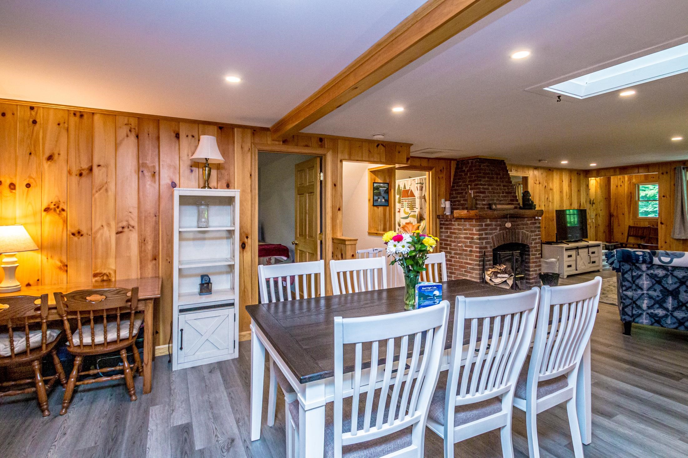 114 Winter Road Madison, NH 03875 - Photo 12 of 40