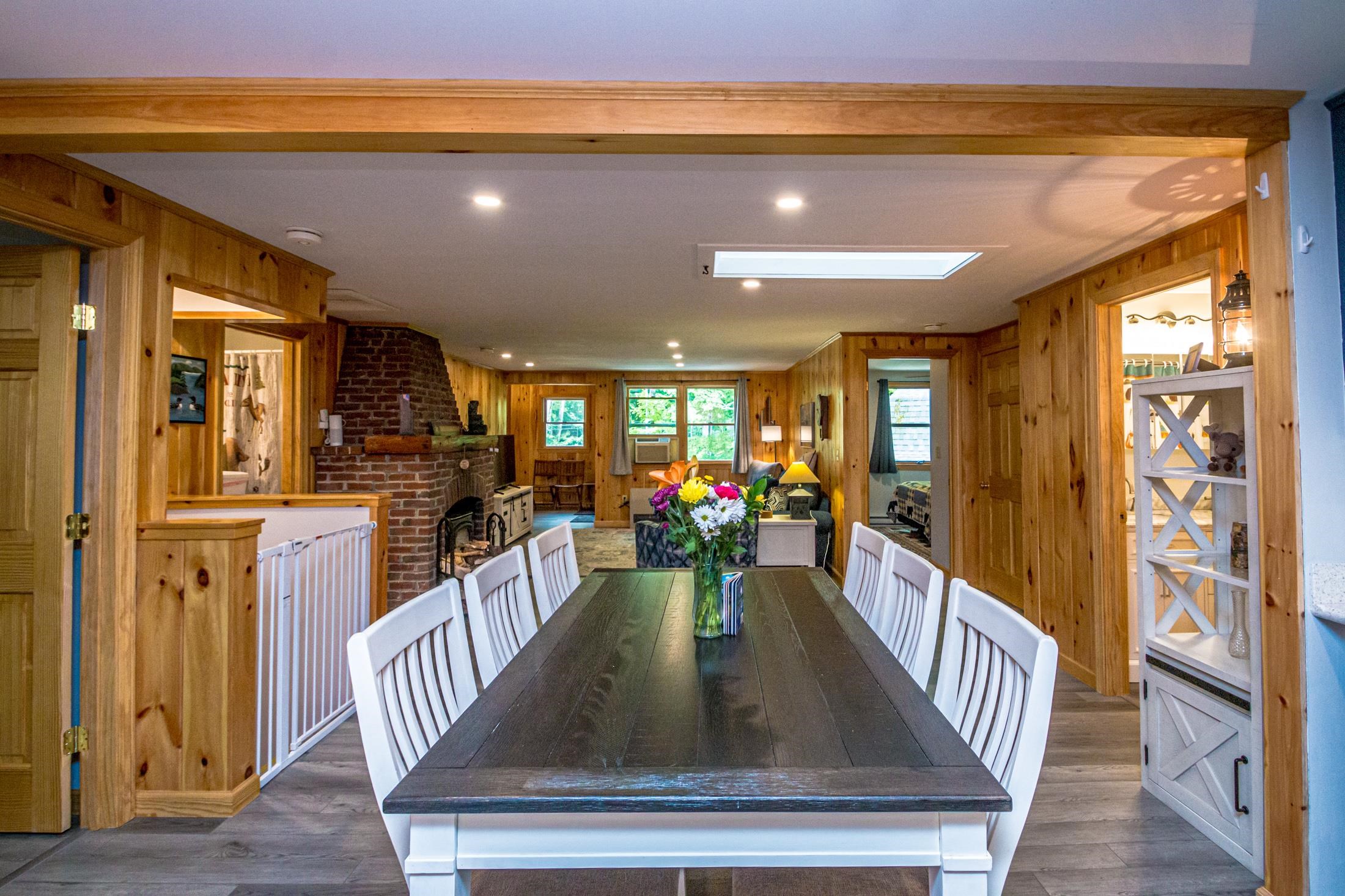 114 Winter Road Madison, NH 03875 - Photo 14 of 40
