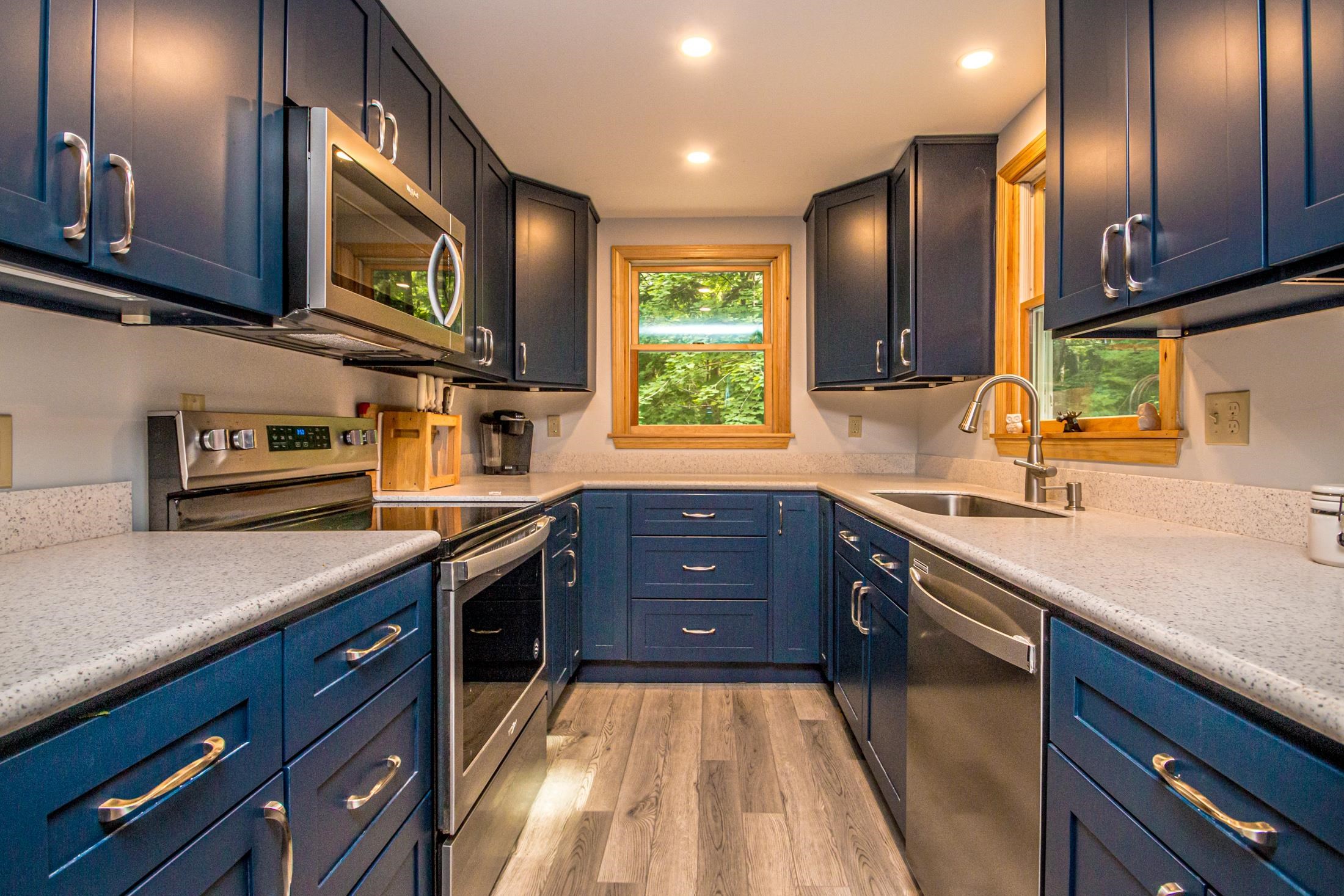 114 Winter Road Madison, NH 03875 - Photo 15 of 40