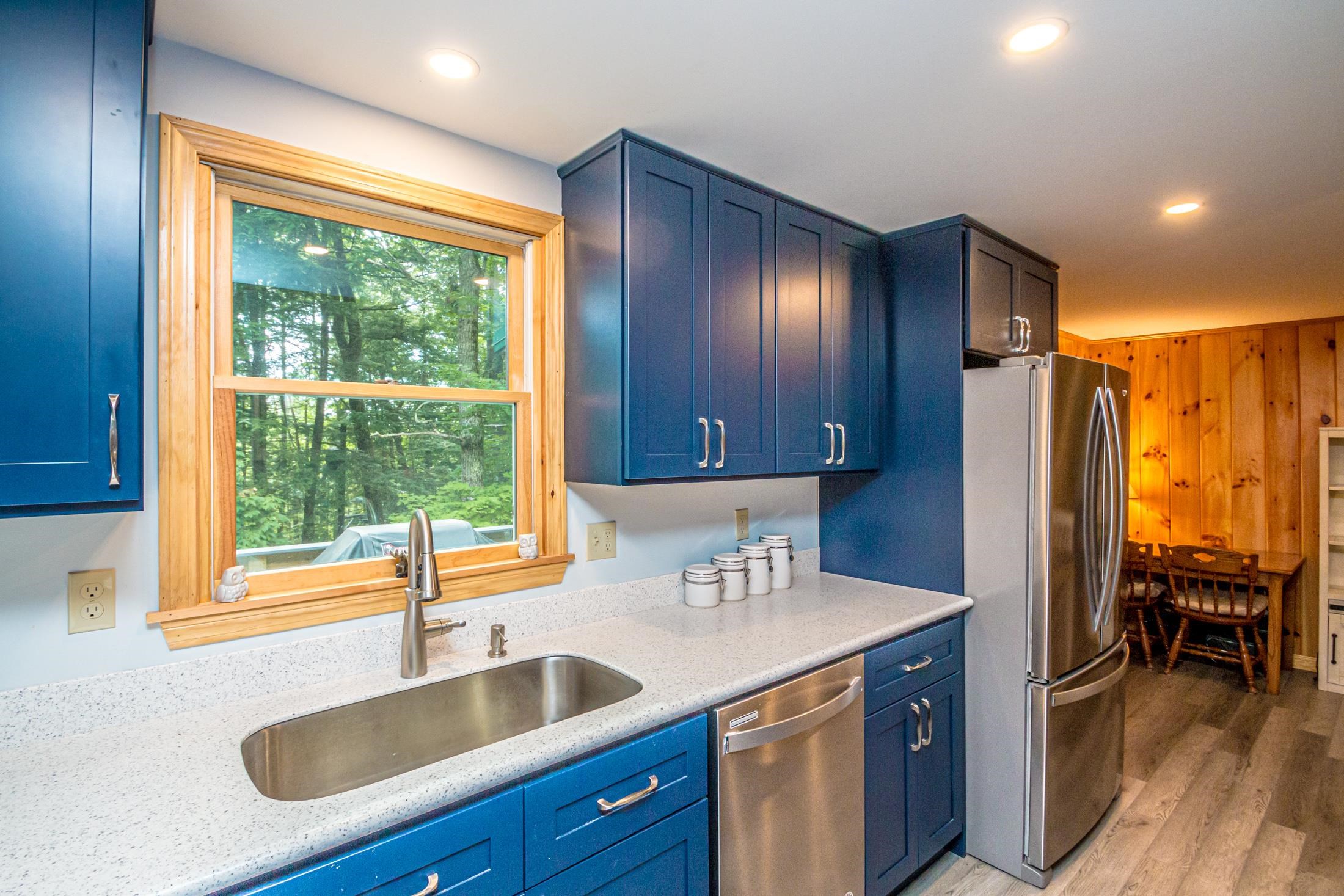 114 Winter Road Madison, NH 03875 - Photo 20 of 40