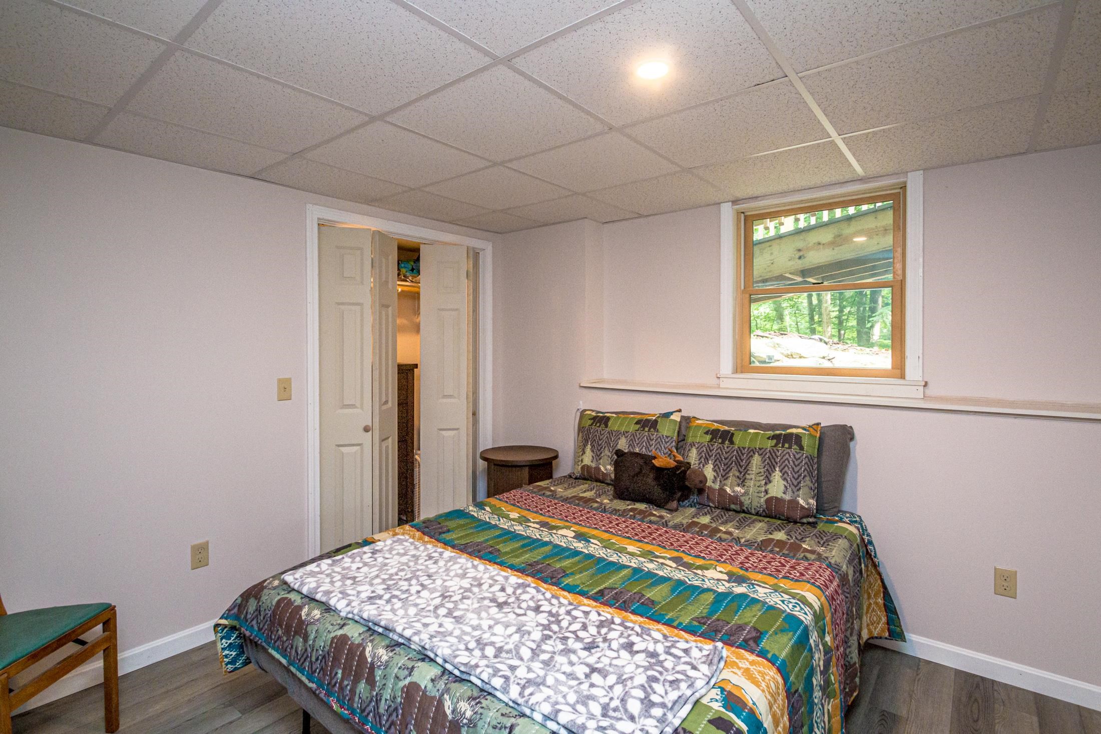 114 Winter Road Madison, NH 03875 - Photo 22 of 40