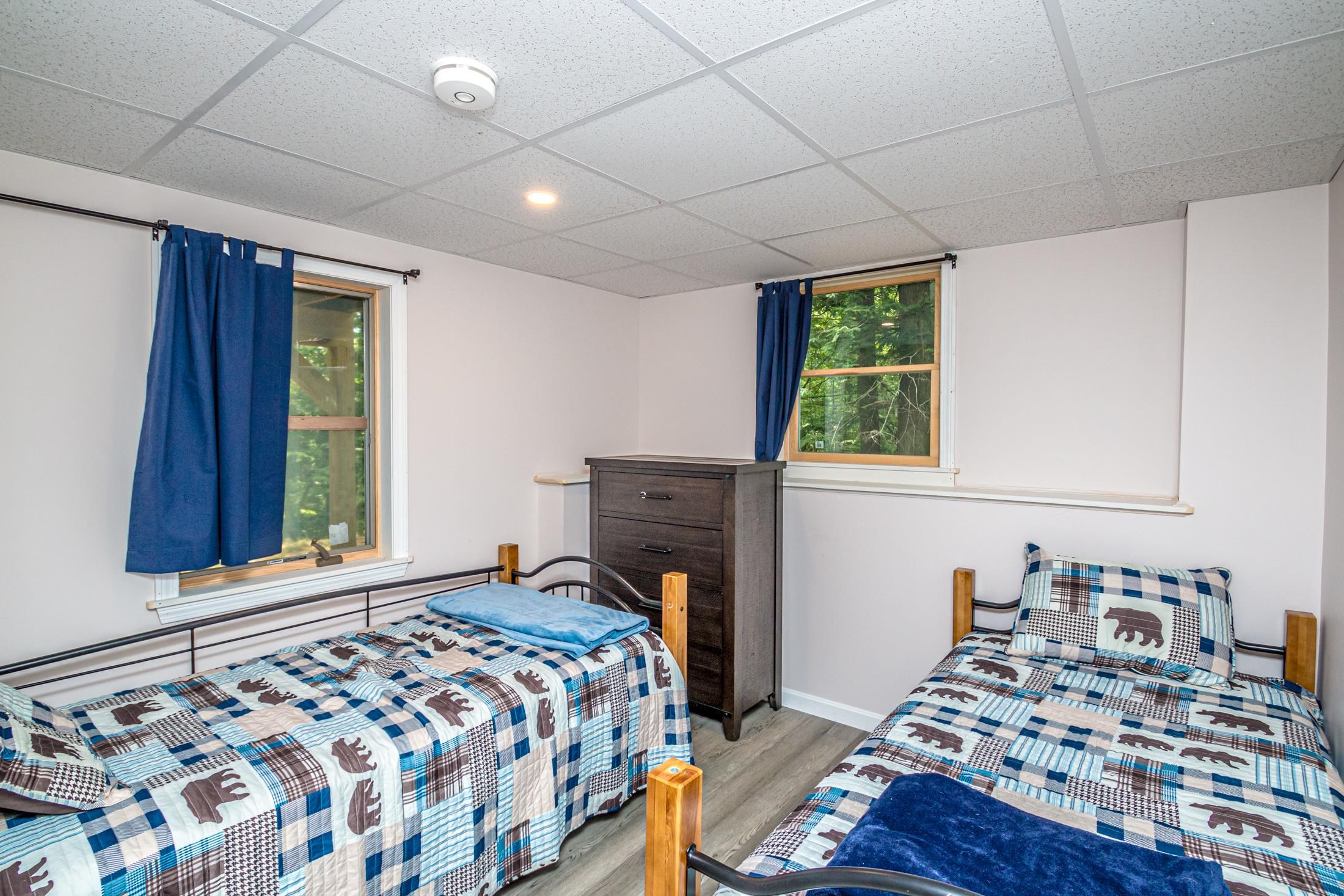 114 Winter Road Madison, NH 03875 - Photo 26 of 40