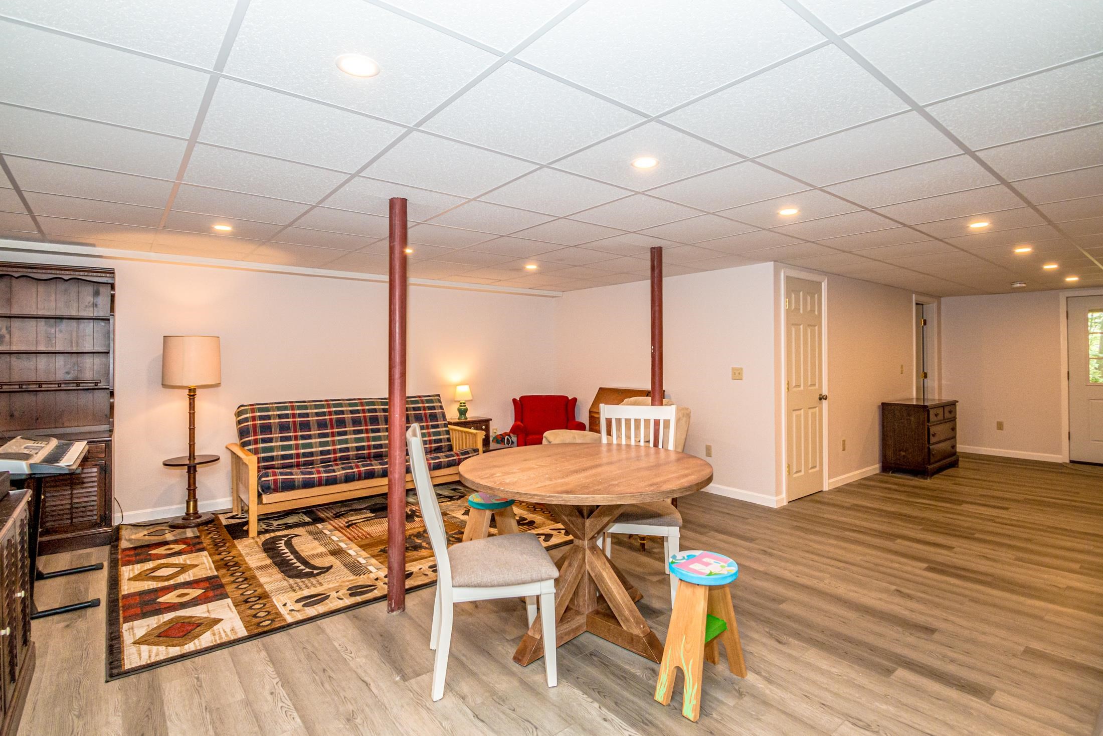 114 Winter Road Madison, NH 03875 - Photo 28 of 40