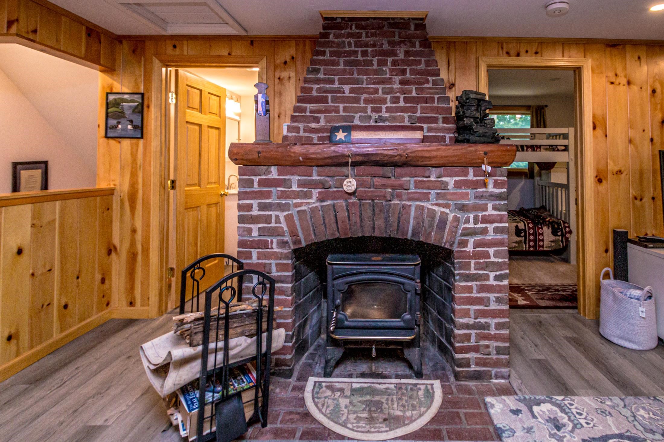 114 Winter Road Madison, NH 03875 - Photo 4 of 40