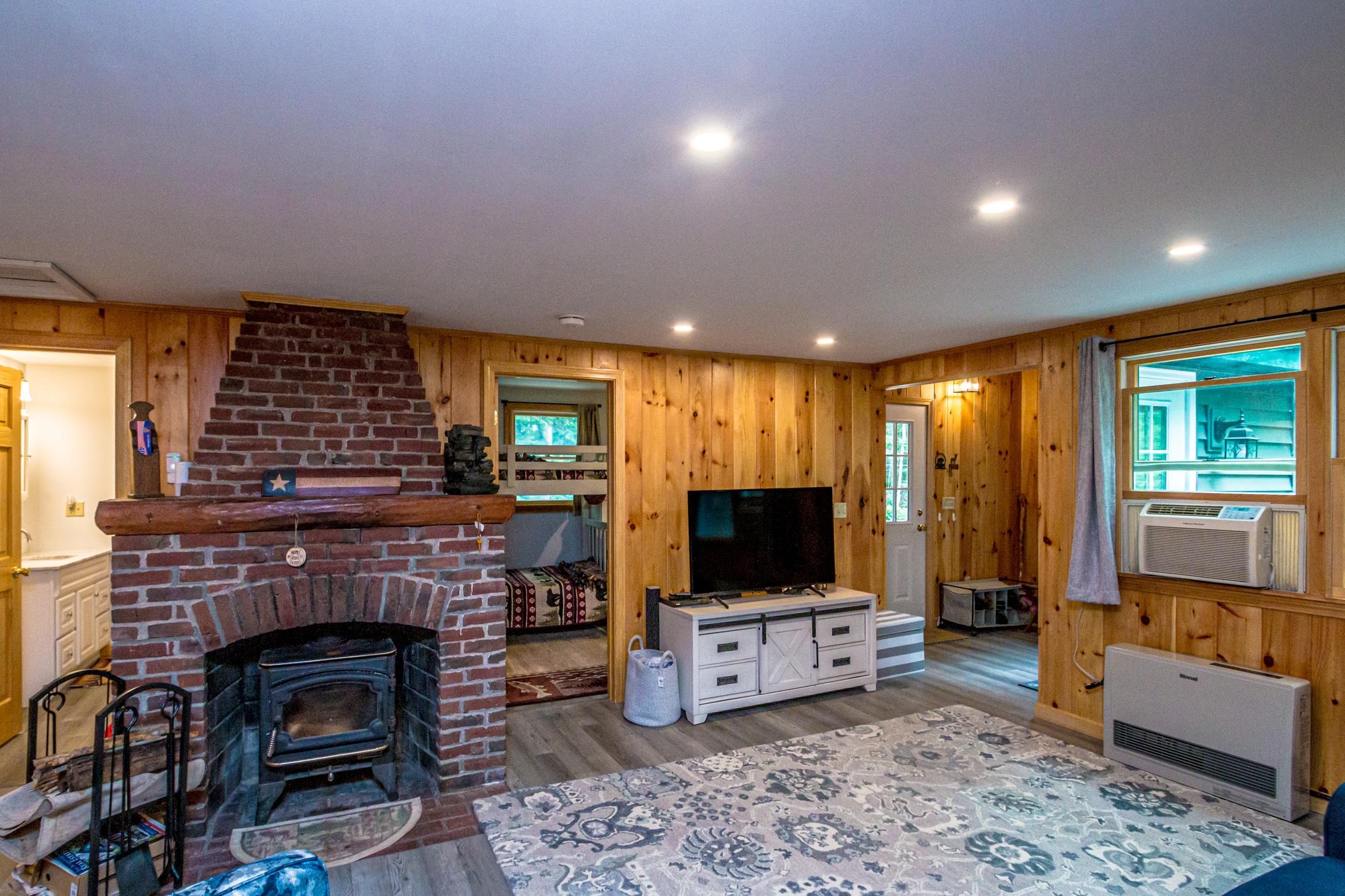 114 Winter Road Madison, NH 03875 - Photo 5 of 40