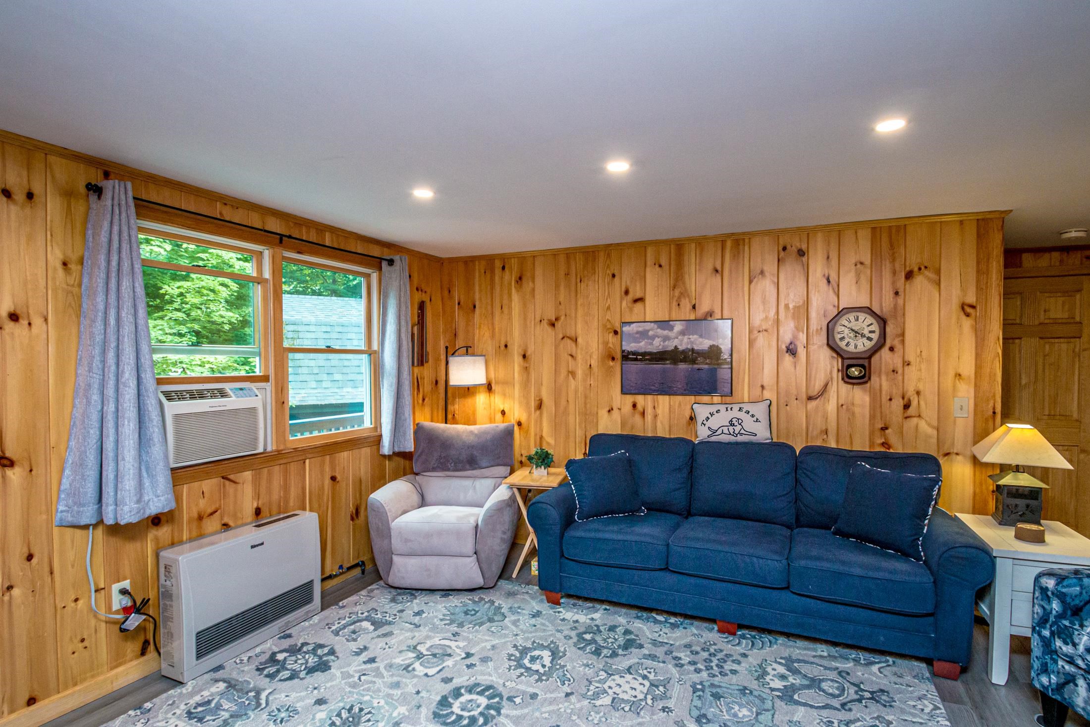 114 Winter Road Madison, NH 03875 - Photo 7 of 40