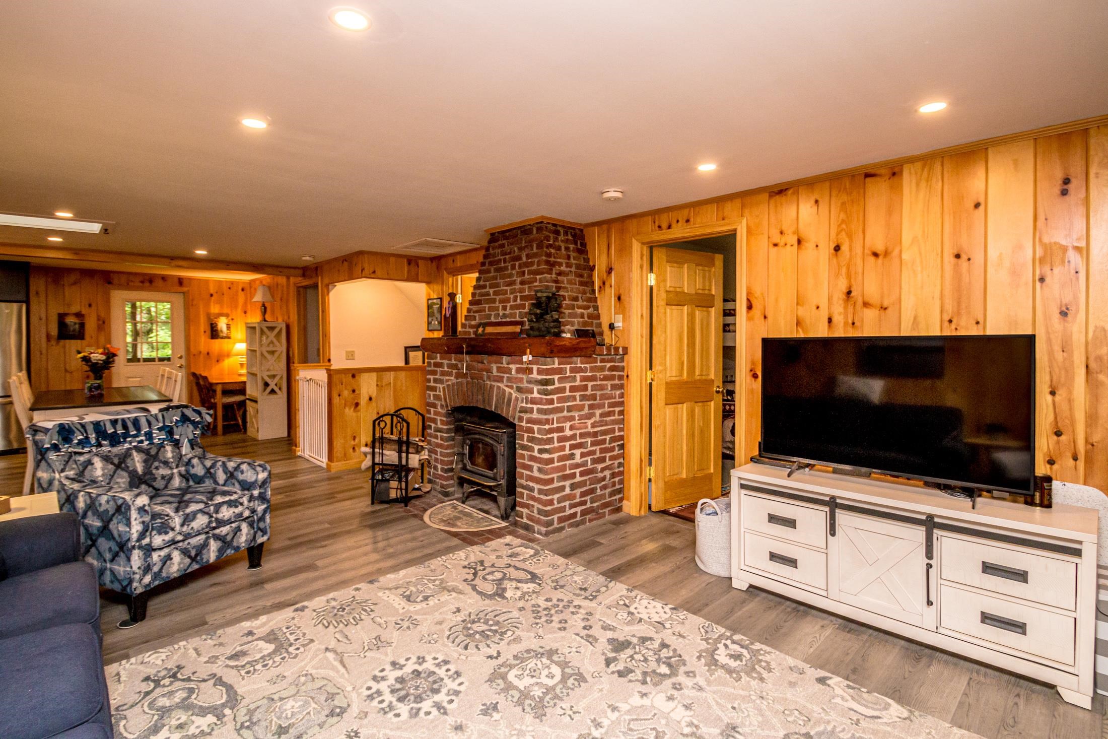 114 Winter Road Madison, NH 03875 - Photo 8 of 40