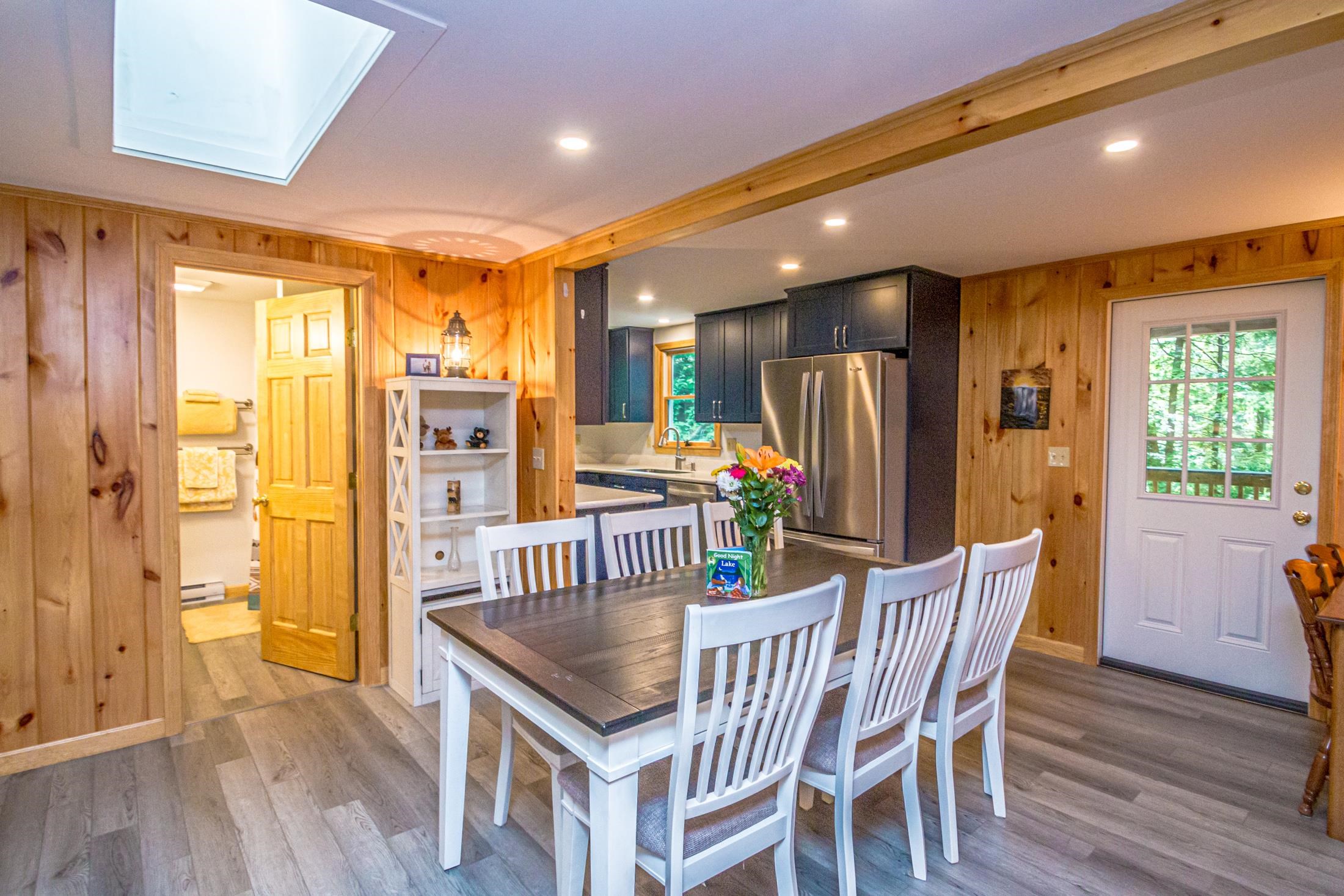 114 Winter Road Madison, NH 03875 - Photo 10 of 40