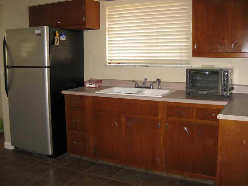 3767 Bakerstown Road Gibsonia, PA 15044 - Photo 4 of 14 Kitchen.
