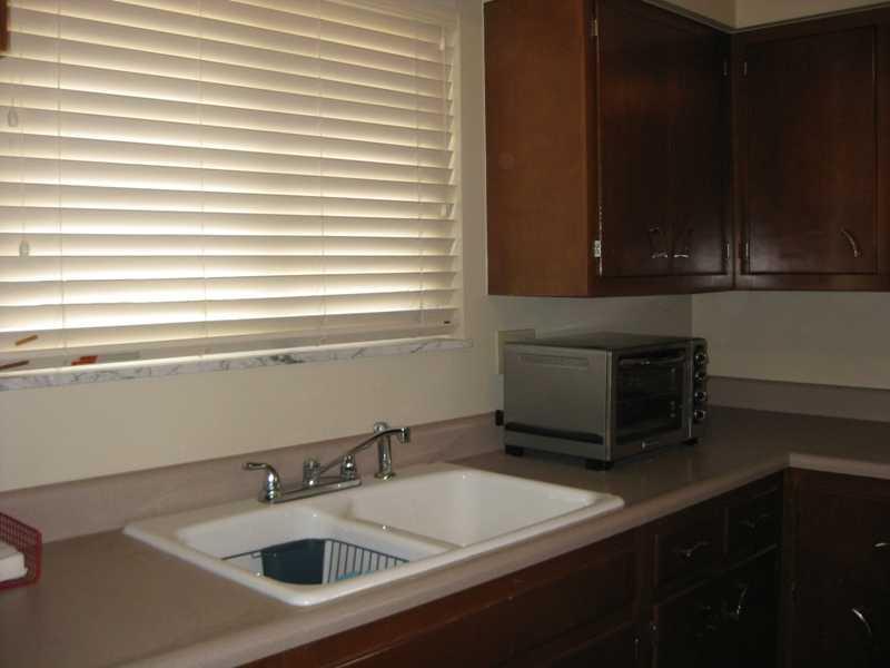 3767 Bakerstown Road Gibsonia, PA 15044 - Photo 5 of 14 Kitchen.