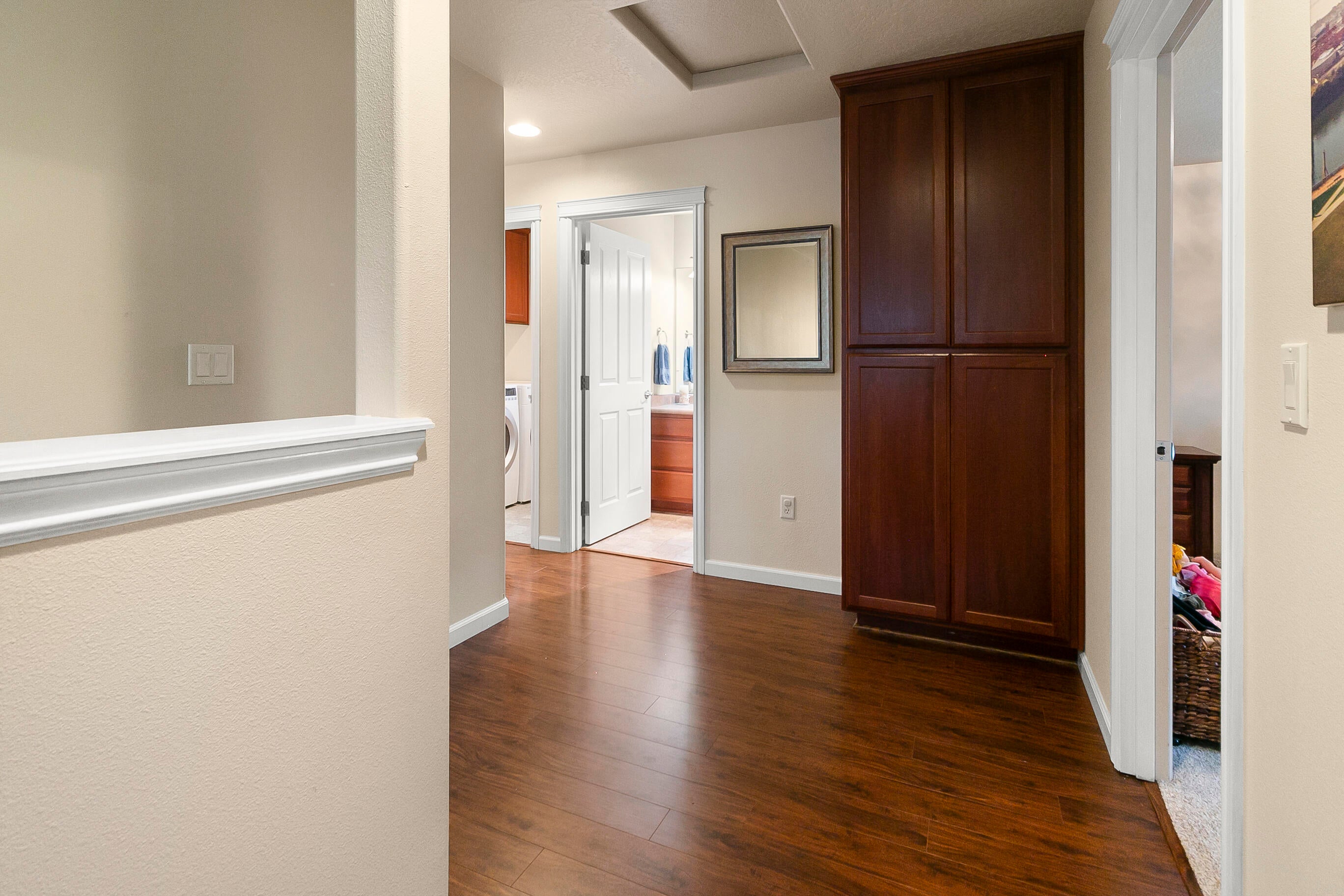 2160 Crestbrook Road, Unit 6 Medford, OR 97504 - Photo 12 of 25 13