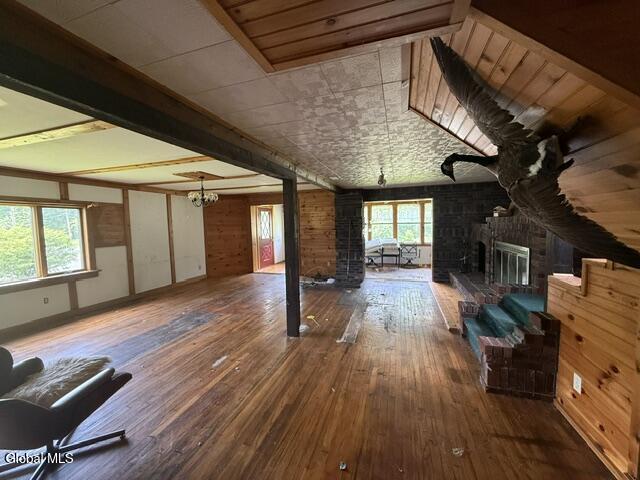 26 South Shore Road Providence, NY 12025 - Photo 11 of 20 IMG_9315