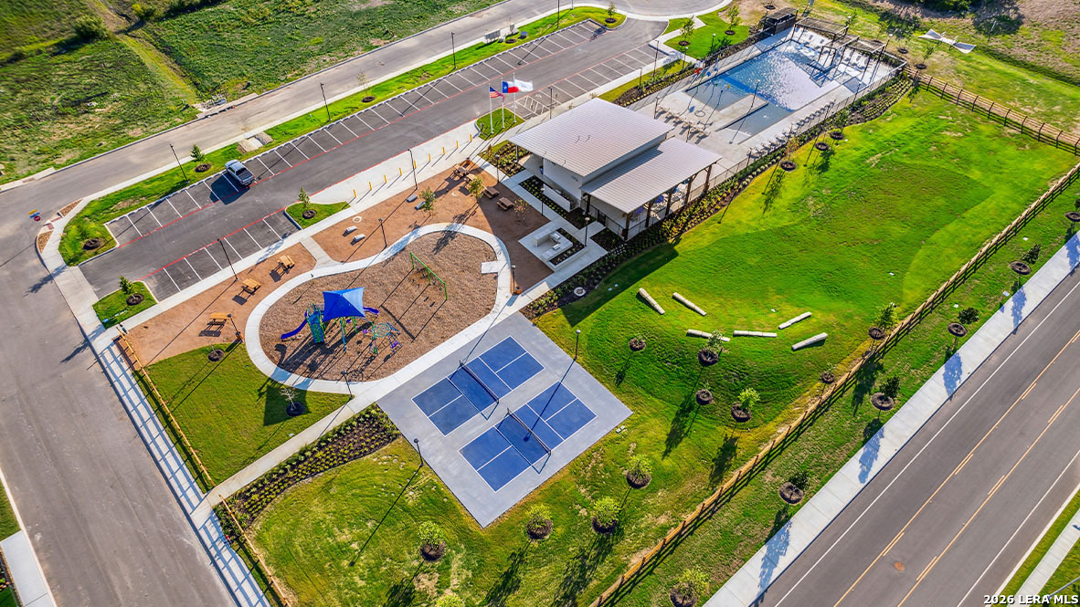 5007 Gecko Converse, TX 78109 - Photo 41 of 72