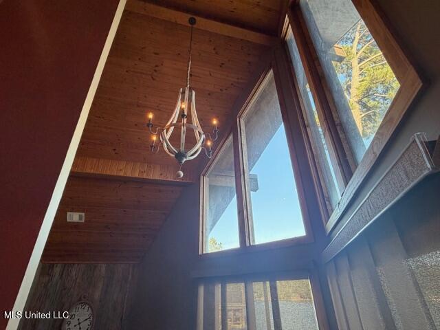154 Lakeshore Road Pelahatchie, MS 39145 - Photo 23 of 39 IMG_2943