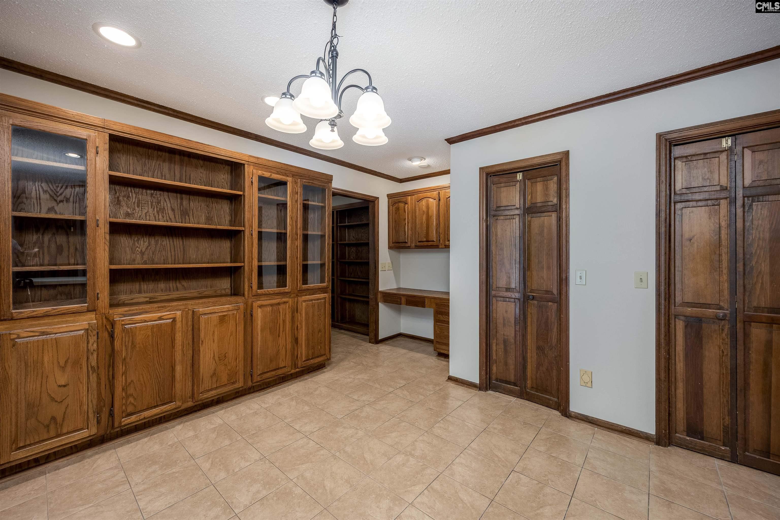 128 Holly Ridge Lane West Columbia, SC 29169 - Photo 28 of 88