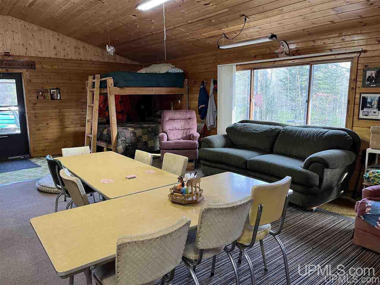 6978 W Coffee Road Montreal, WI 54550 - Photo 6 of 48