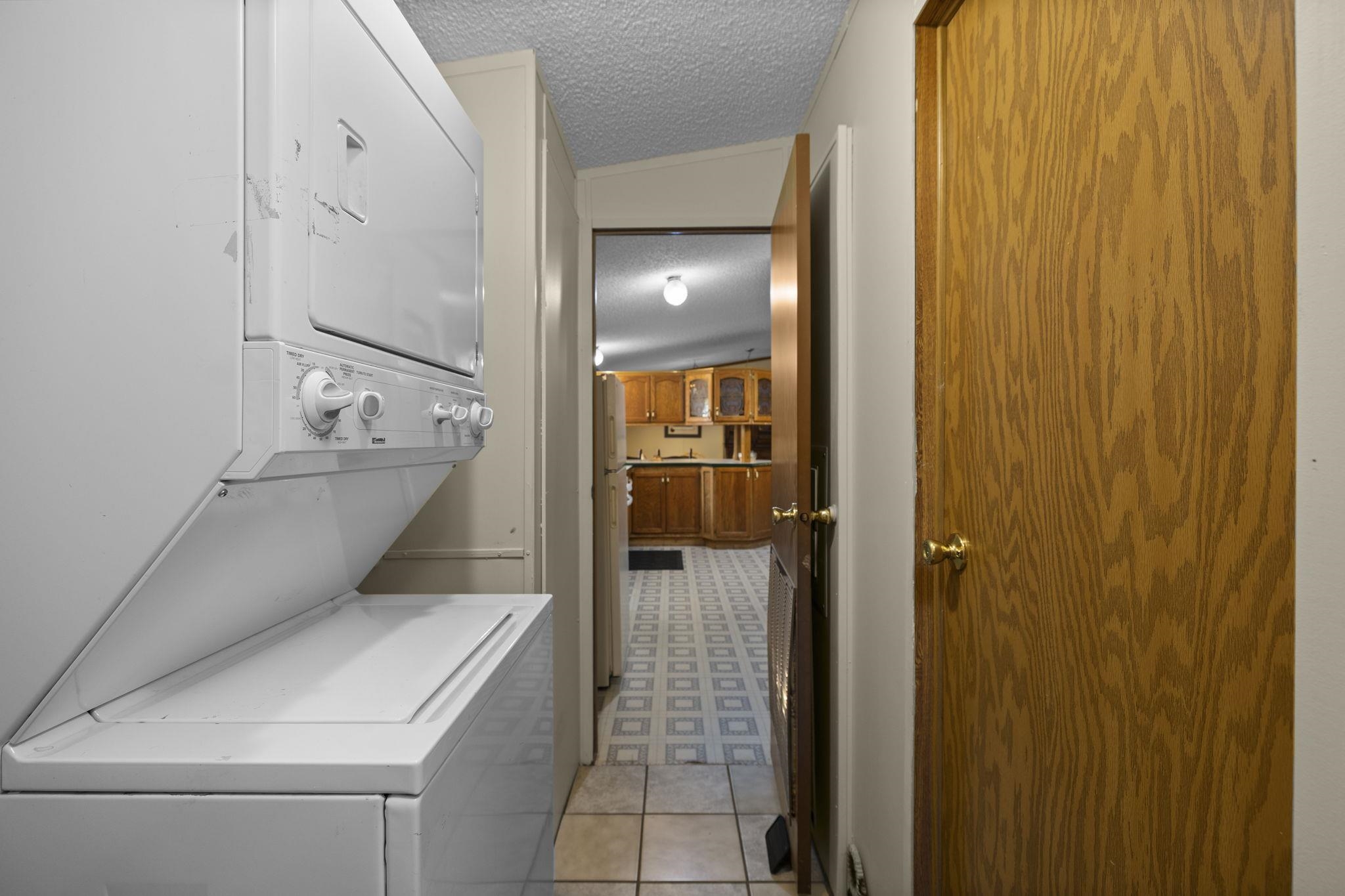 7149 West Blue Lake Road Northeast Kalkaska, MI 49646 - Photo 66 of 67