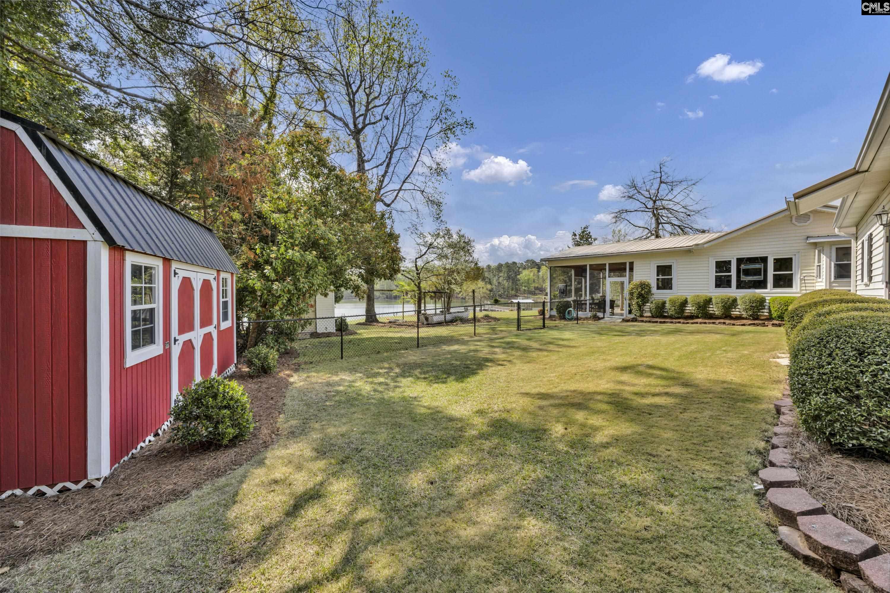 472 Wilson Landing Road Prosperity, SC 29127 - Photo 60 of 87