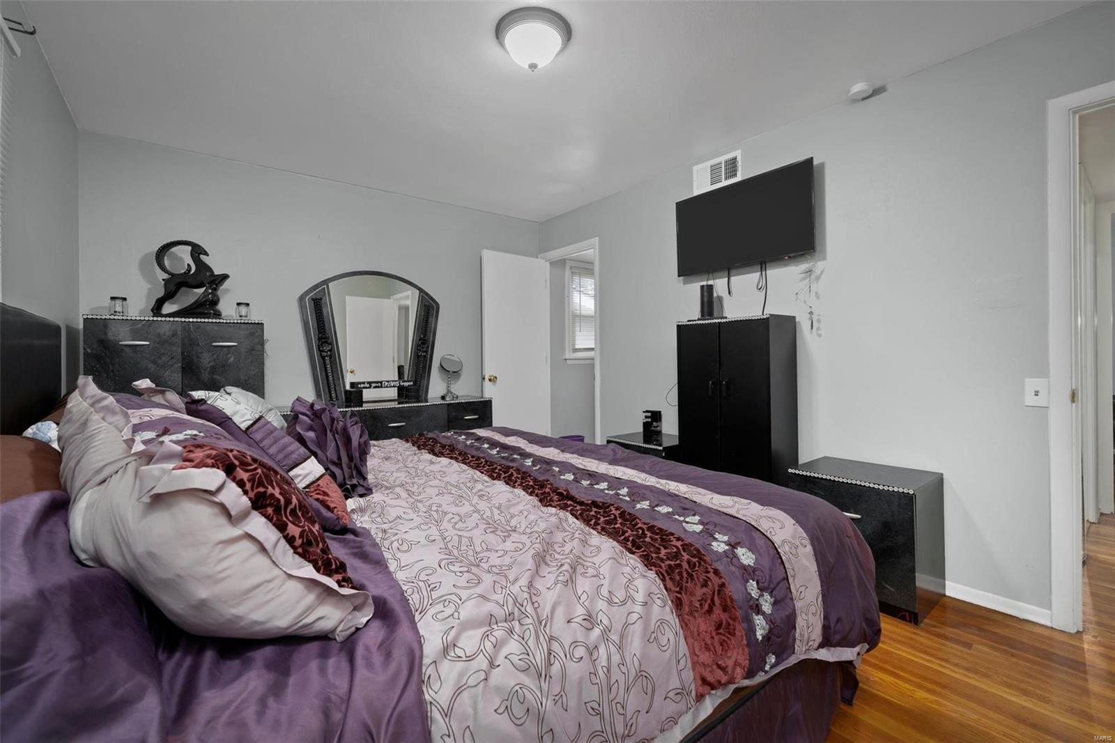 2520 Pershall Road St. Louis, MO 63136 - Photo 11 of 22 Gallery Image 11