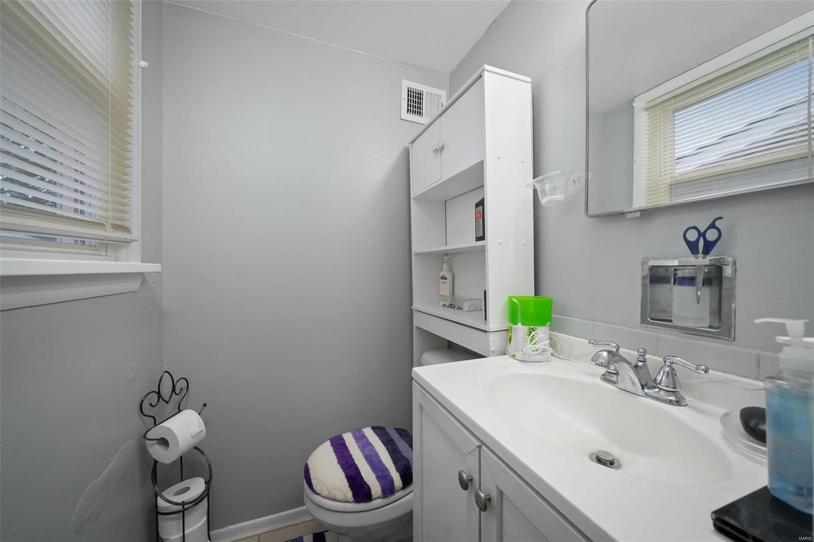 2520 Pershall Road St. Louis, MO 63136 - Photo 12 of 22 Gallery Image 12
