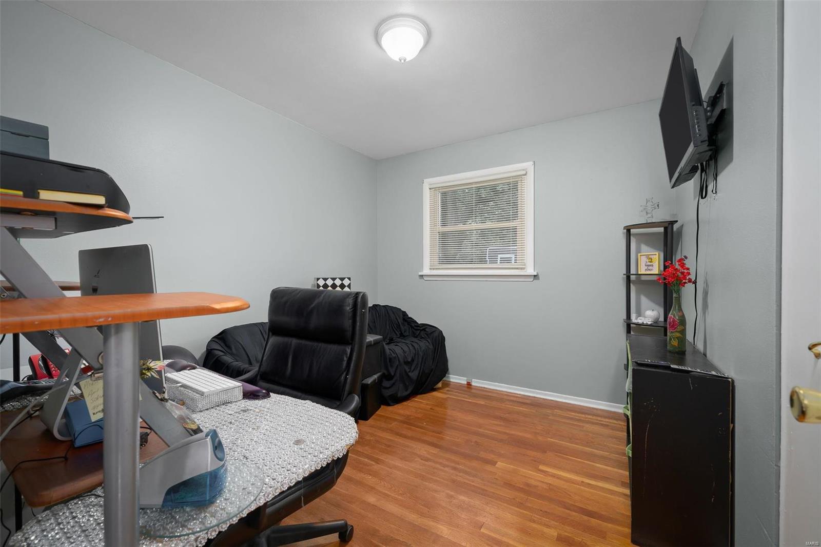 2520 Pershall Road St. Louis, MO 63136 - Photo 13 of 22 Gallery Image 13