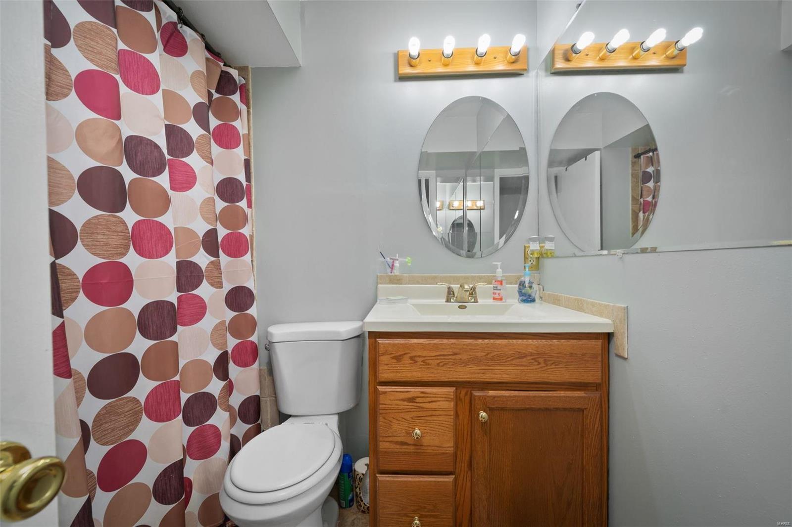 2520 Pershall Road St. Louis, MO 63136 - Photo 14 of 22 Gallery Image 14