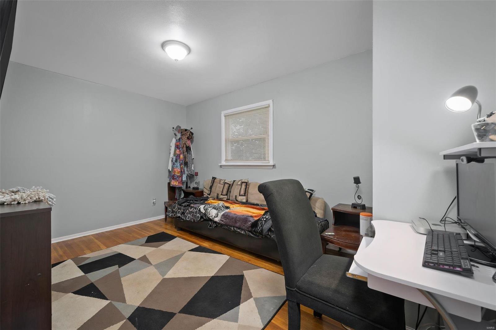 2520 Pershall Road St. Louis, MO 63136 - Photo 15 of 22 Gallery Image 15