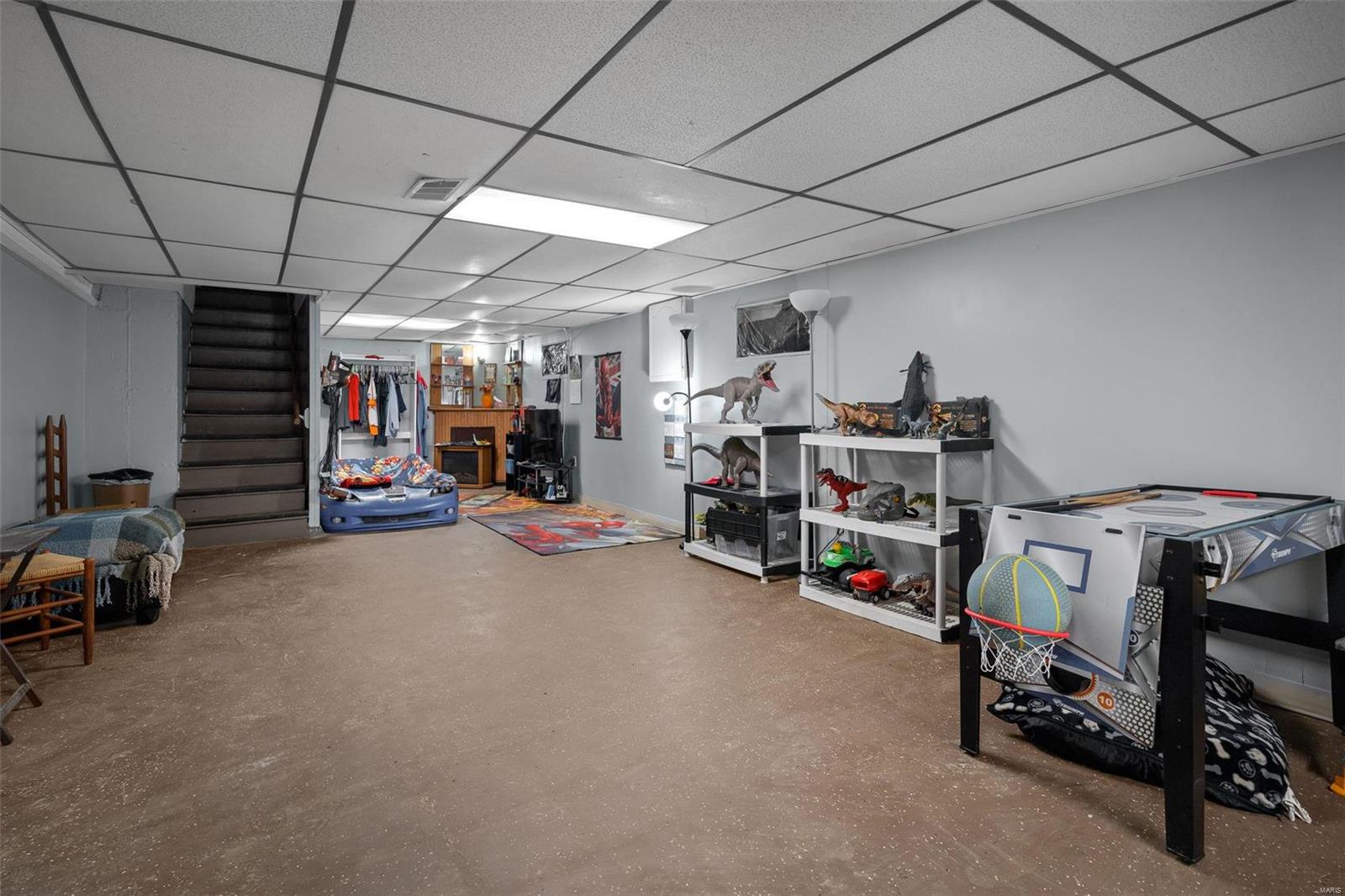 2520 Pershall Road St. Louis, MO 63136 - Photo 16 of 22 Gallery Image 16