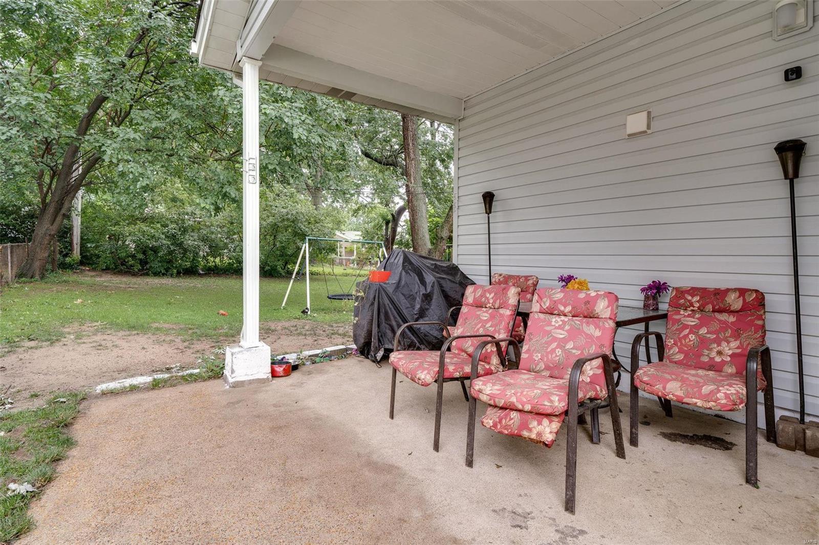 2520 Pershall Road St. Louis, MO 63136 - Photo 19 of 22 Gallery Image 19