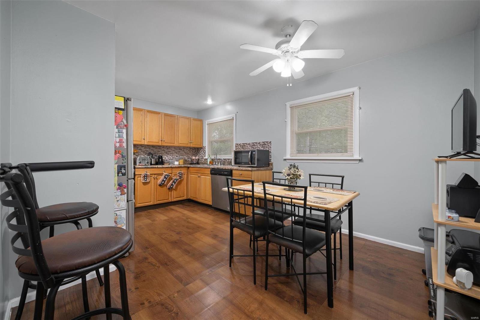 2520 Pershall Road St. Louis, MO 63136 - Photo 5 of 22 Gallery Image 5