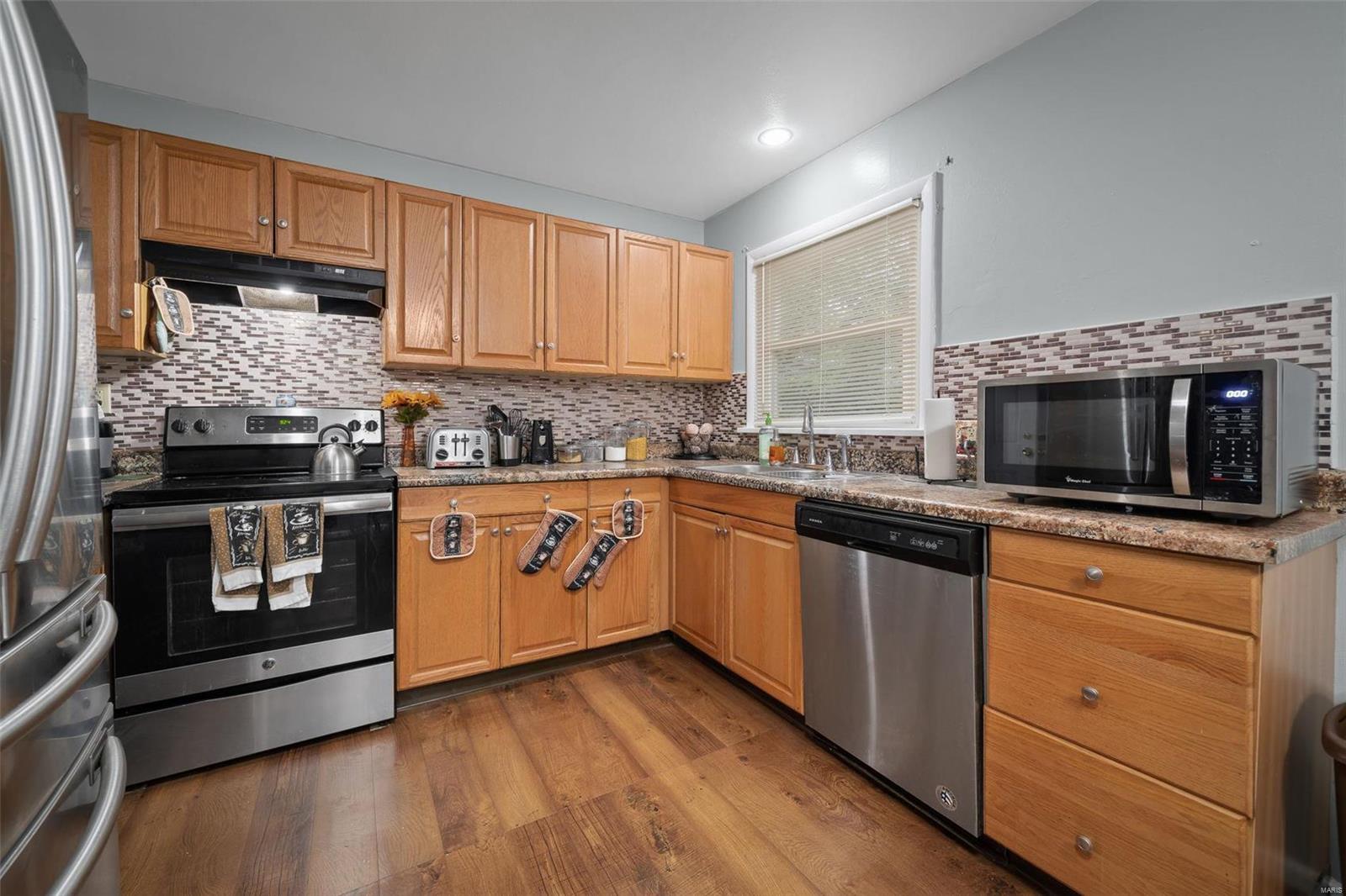 2520 Pershall Road St. Louis, MO 63136 - Photo 6 of 22 Gallery Image 6
