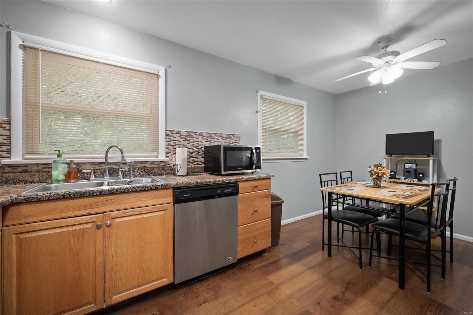 2520 Pershall Road St. Louis, MO 63136 - Photo 7 of 22 Gallery Image 7