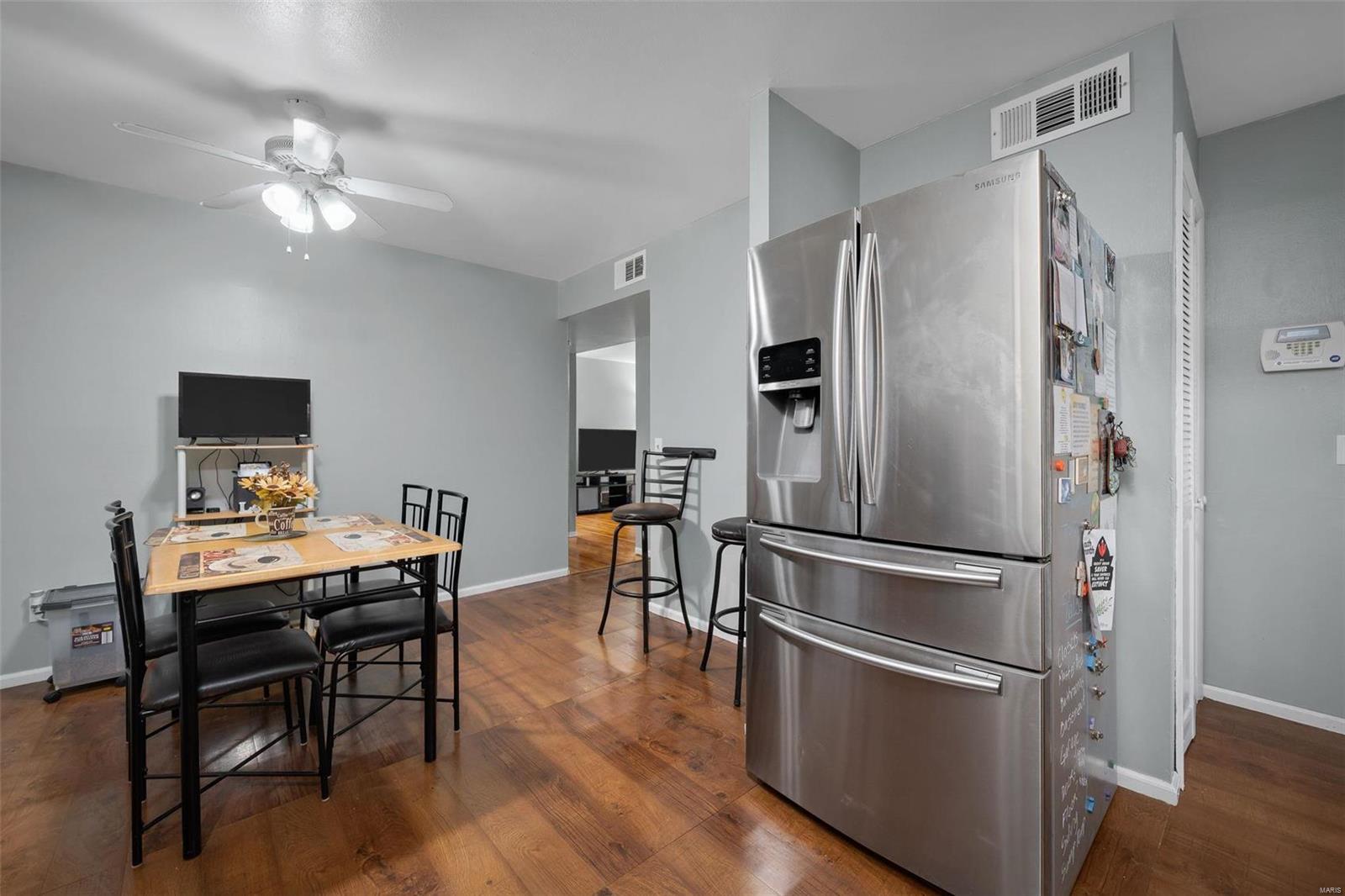 2520 Pershall Road St. Louis, MO 63136 - Photo 9 of 22 Gallery Image 9