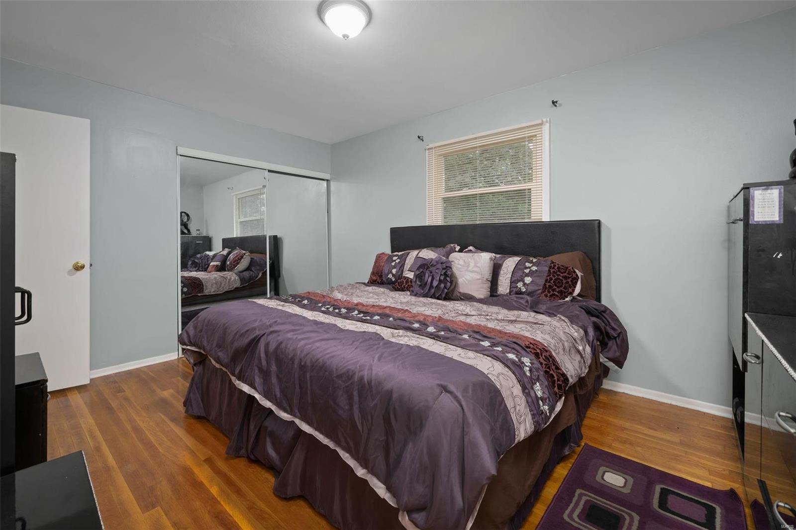 2520 Pershall Road St. Louis, MO 63136 - Photo 10 of 22 Gallery Image 10