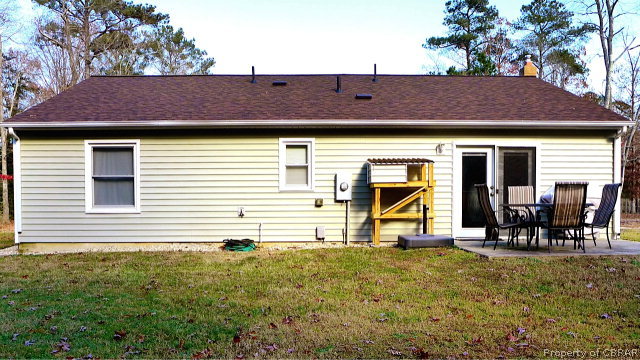 7585 Walnut Road Gloucester, VA 23061 - Photo 5 of 25 Gallery Image 5