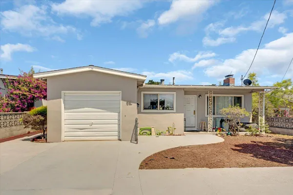 $738,888 | 1852 Laguna Street, Seaside, CA 93955