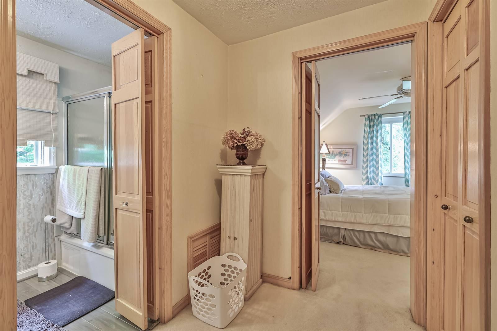 147 Morris Road Fort Wright, KY 41011 - Photo 19 of 35 Gallery Image 19