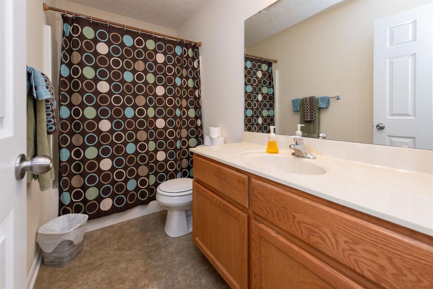 592 Diamond Loop Middletown, OH 45044 - Photo 24 of 37
